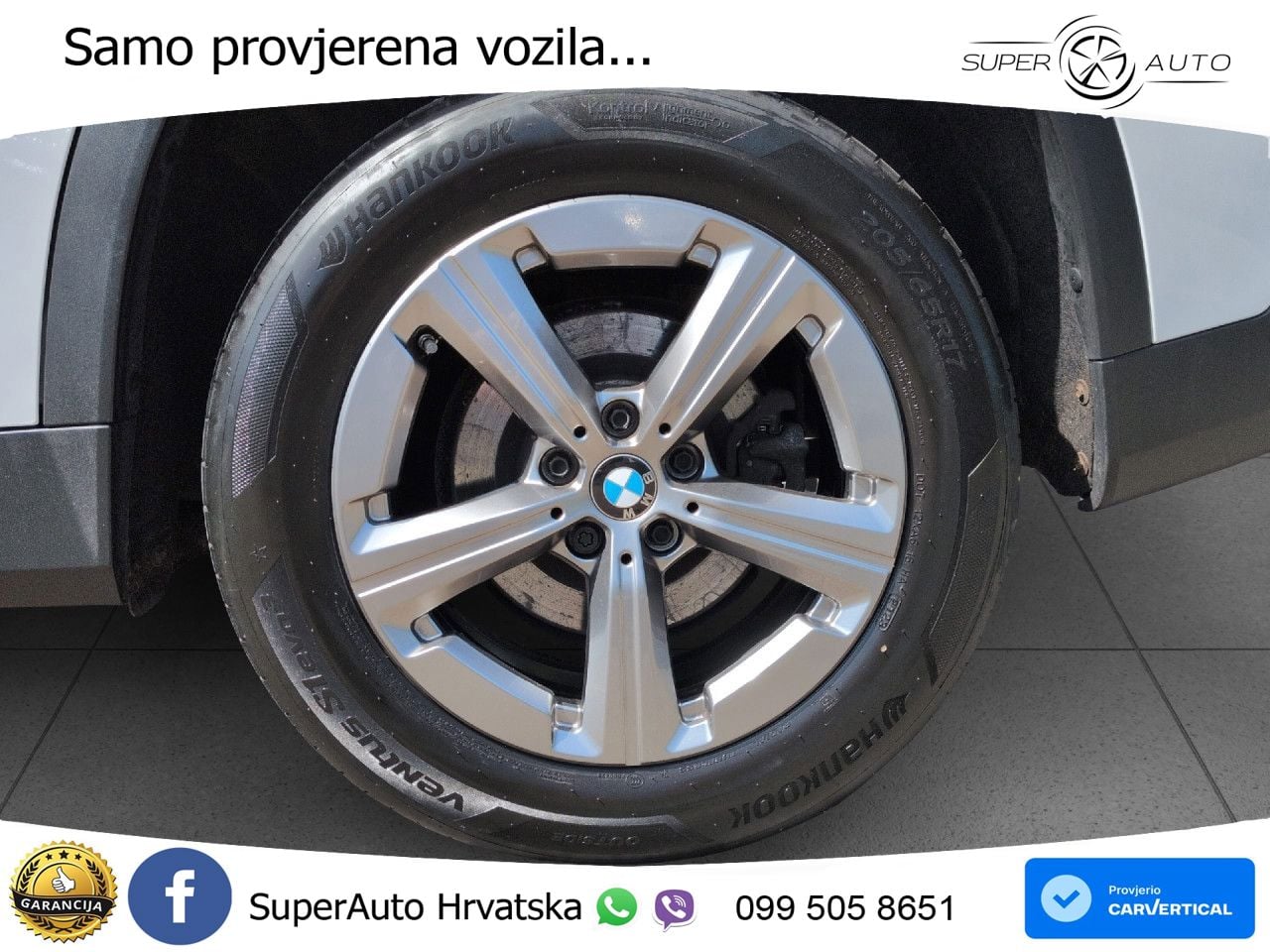 BMW X1 20d (163 KS) xDrive Steptronic LED+GR SJED+ACC