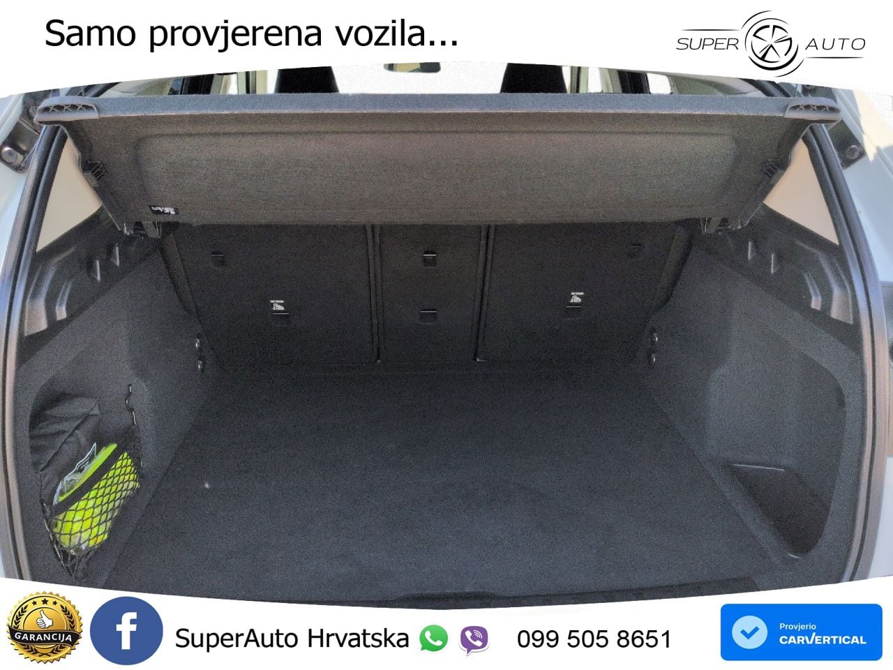 BMW X1 20d (163 KS) xDrive Steptronic LED+GR SJED+ACC
