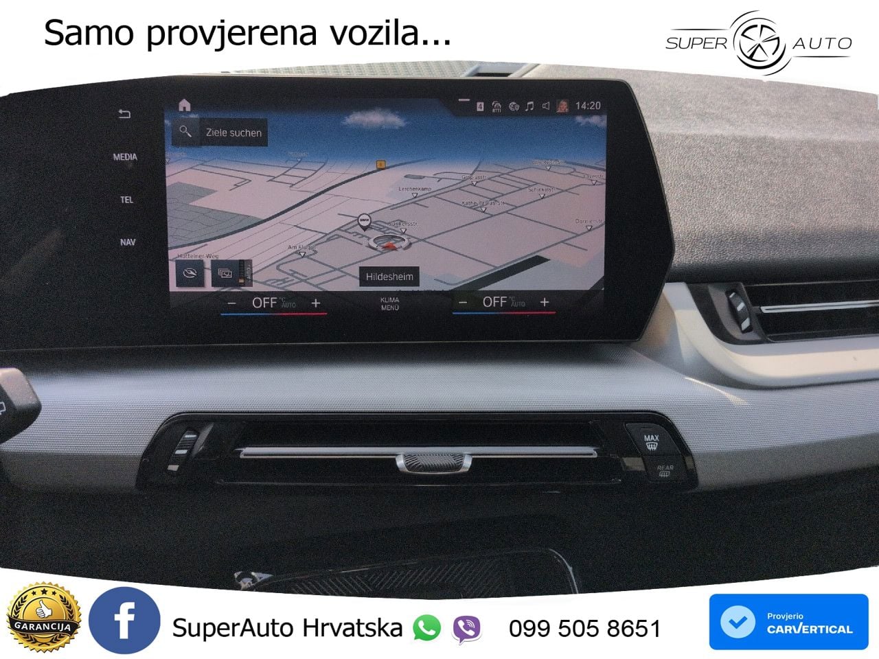 BMW X1 20d (163 KS) xDrive Steptronic LED+GR SJED+ACC
