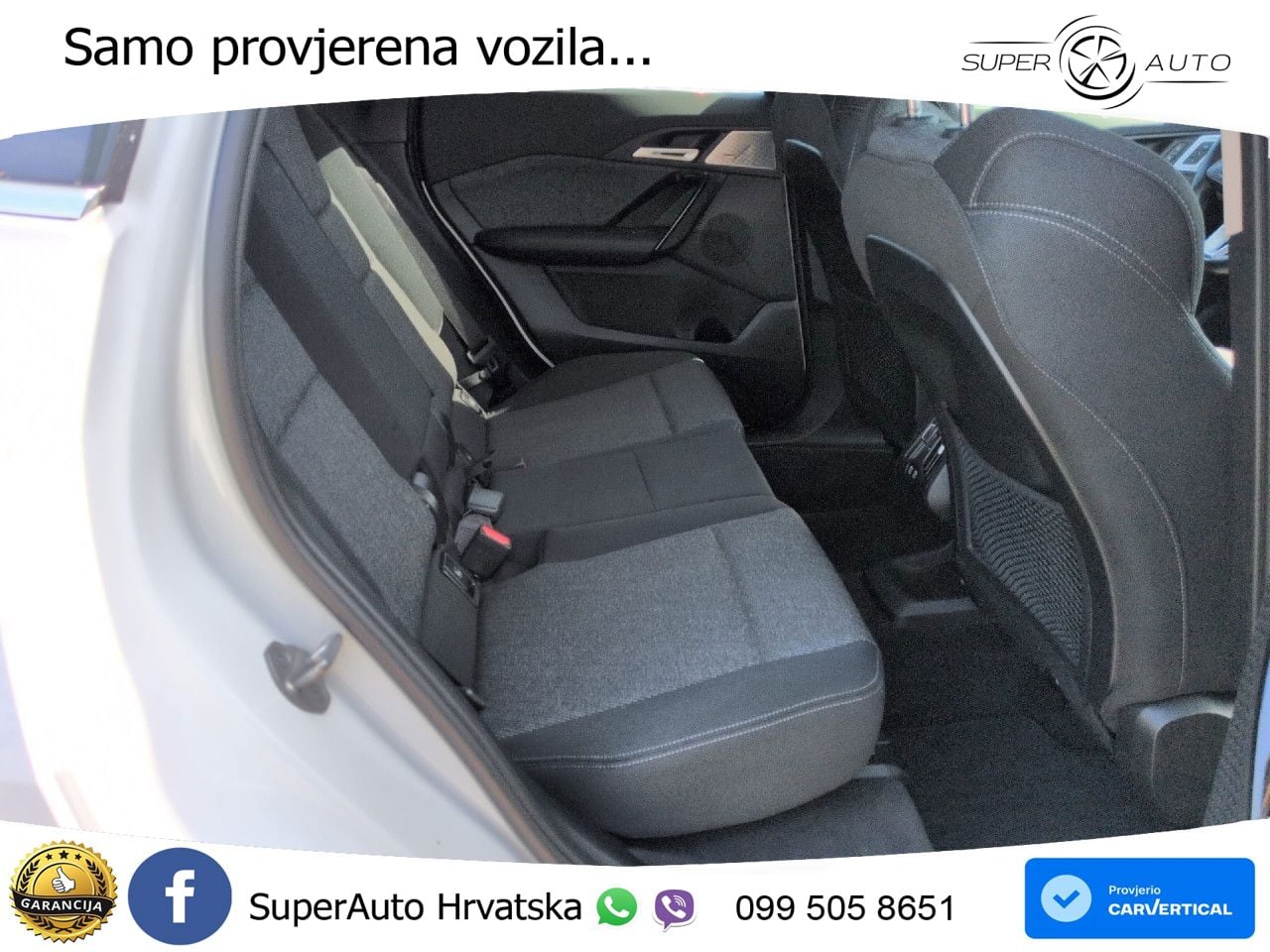 BMW X1 20d (163 KS) xDrive Steptronic LED+GR SJED+ACC