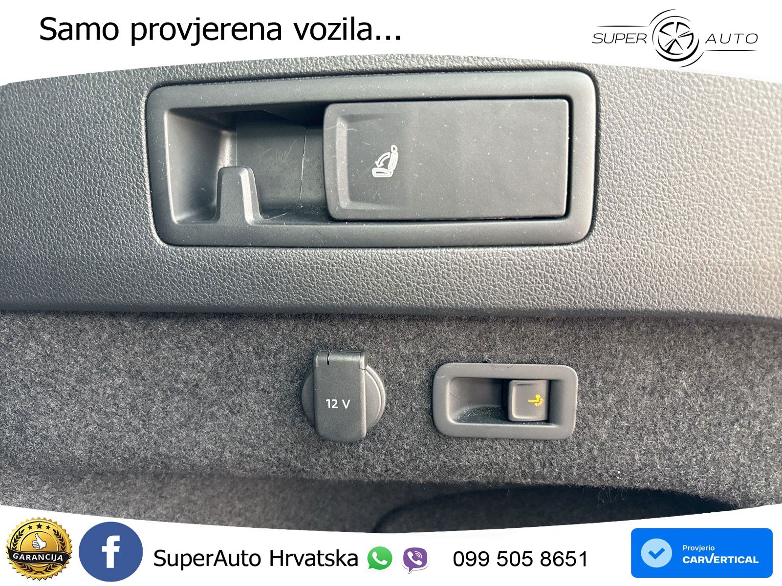 Volkswagen Passat Variant 2.0 TDI (200 KS) 4MOTION DSG Elegance LED+GR SJED+ACC