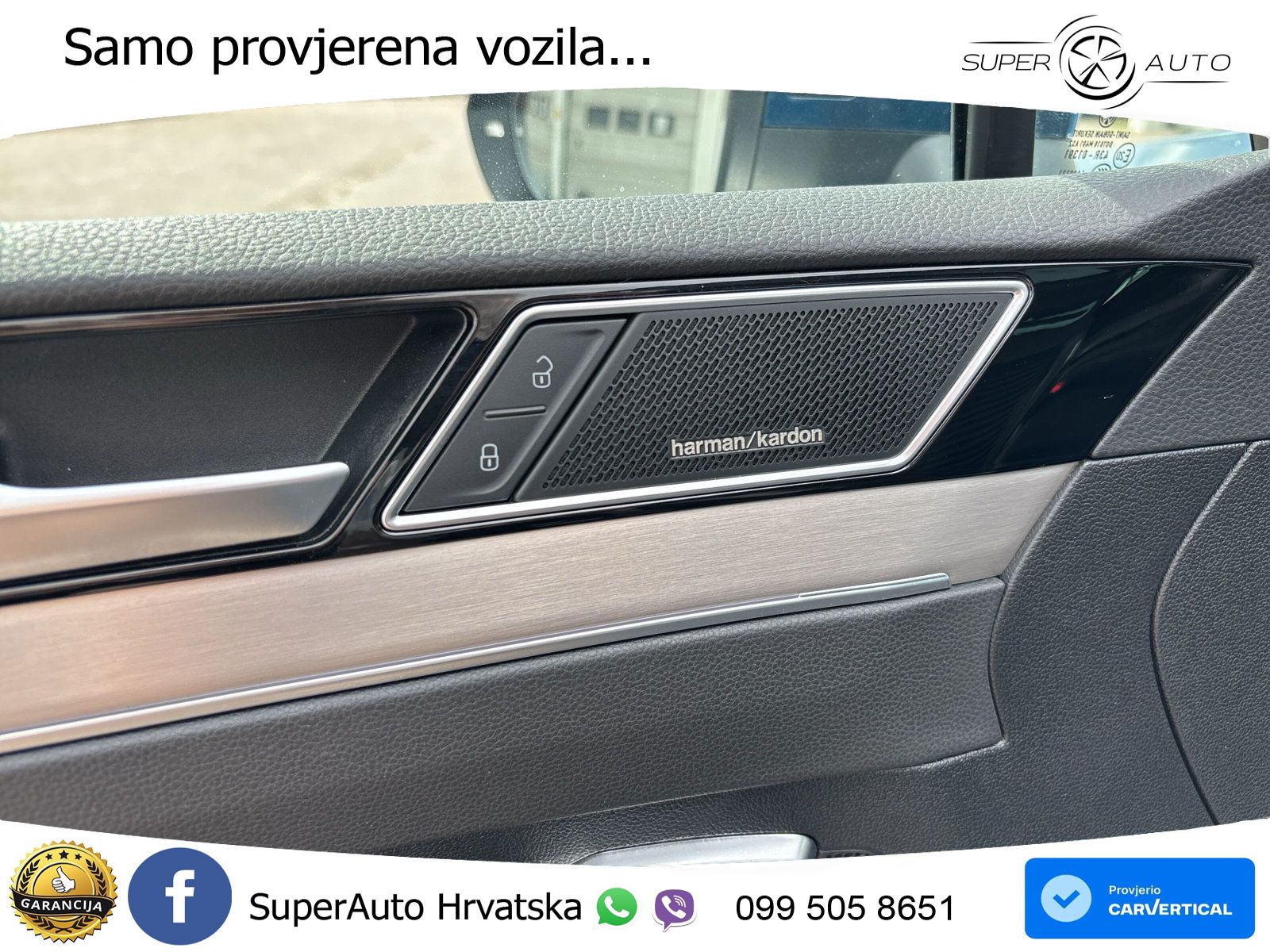 Volkswagen Passat Variant 2.0 TDI (200 KS) 4MOTION DSG Elegance LED+GR SJED+ACC