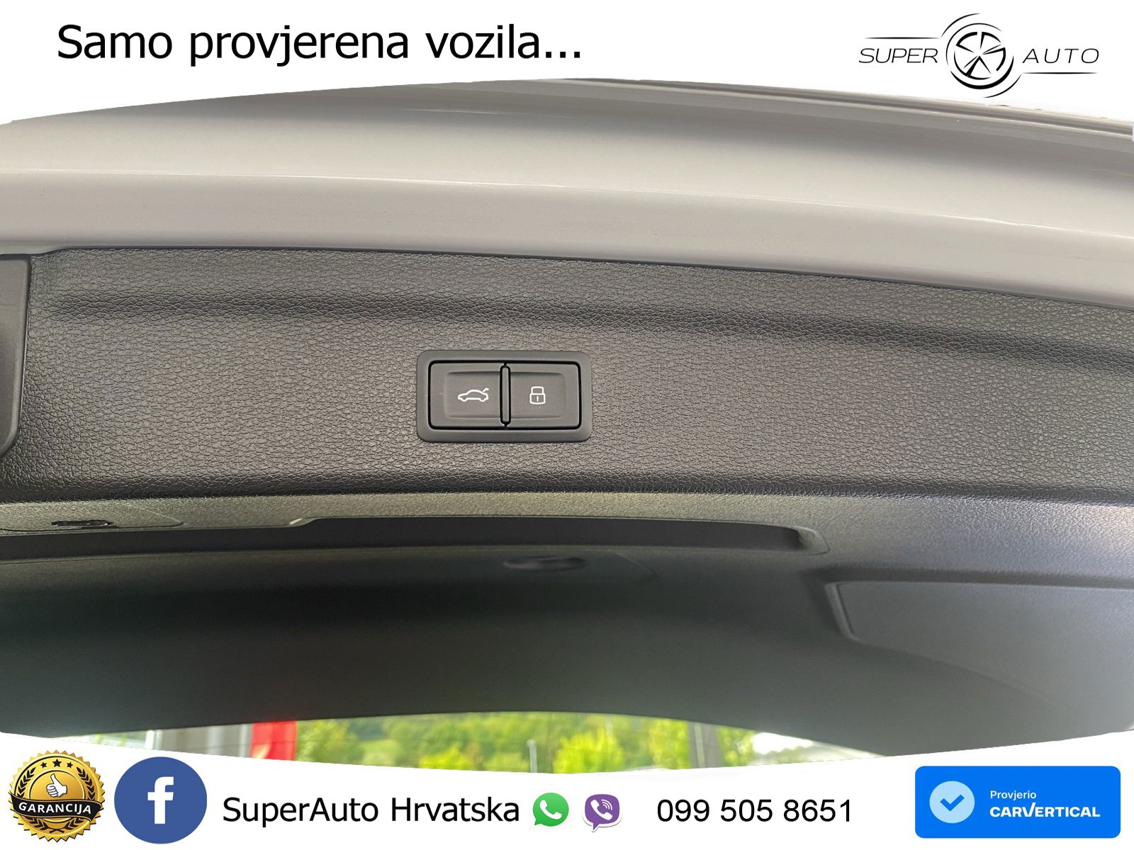 Audi Q3 40 TFSI (190 KS) quattro S tronic advanced LED+GR SJED+ACC