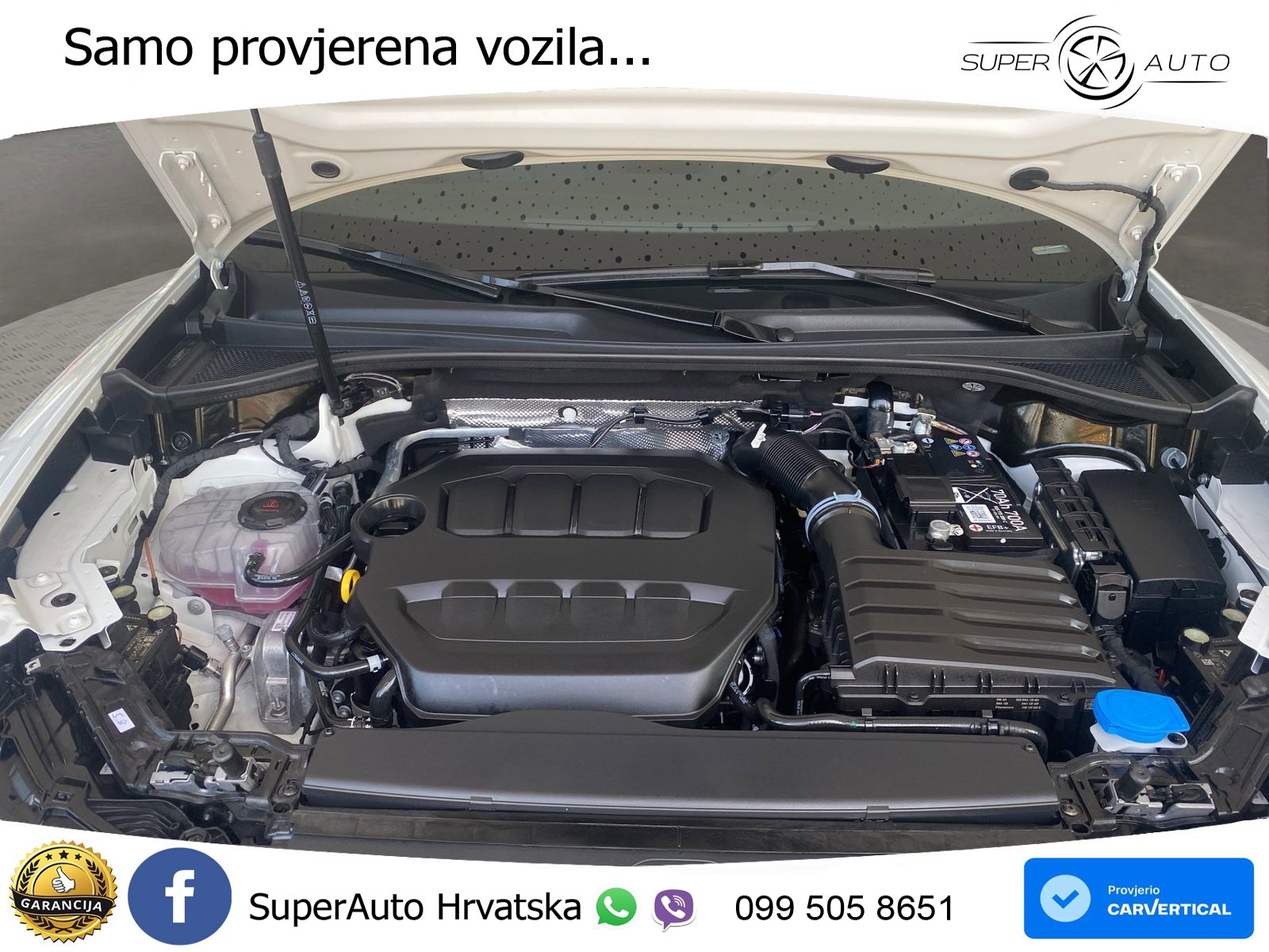 Audi Q3 40 TFSI (190 KS) quattro S tronic advanced LED+GR SJED+ACC