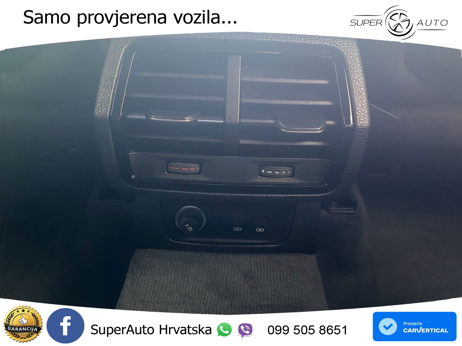 Audi Q3 40 TFSI (190 KS) quattro S tronic advanced LED+GR SJED+ACC