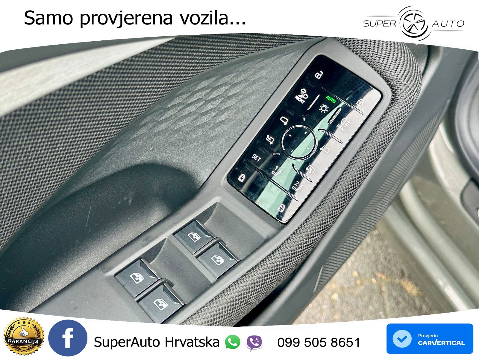 Audi A6 2.0 TDI (204 KS) S tronic LED+GR SJED+ACC
