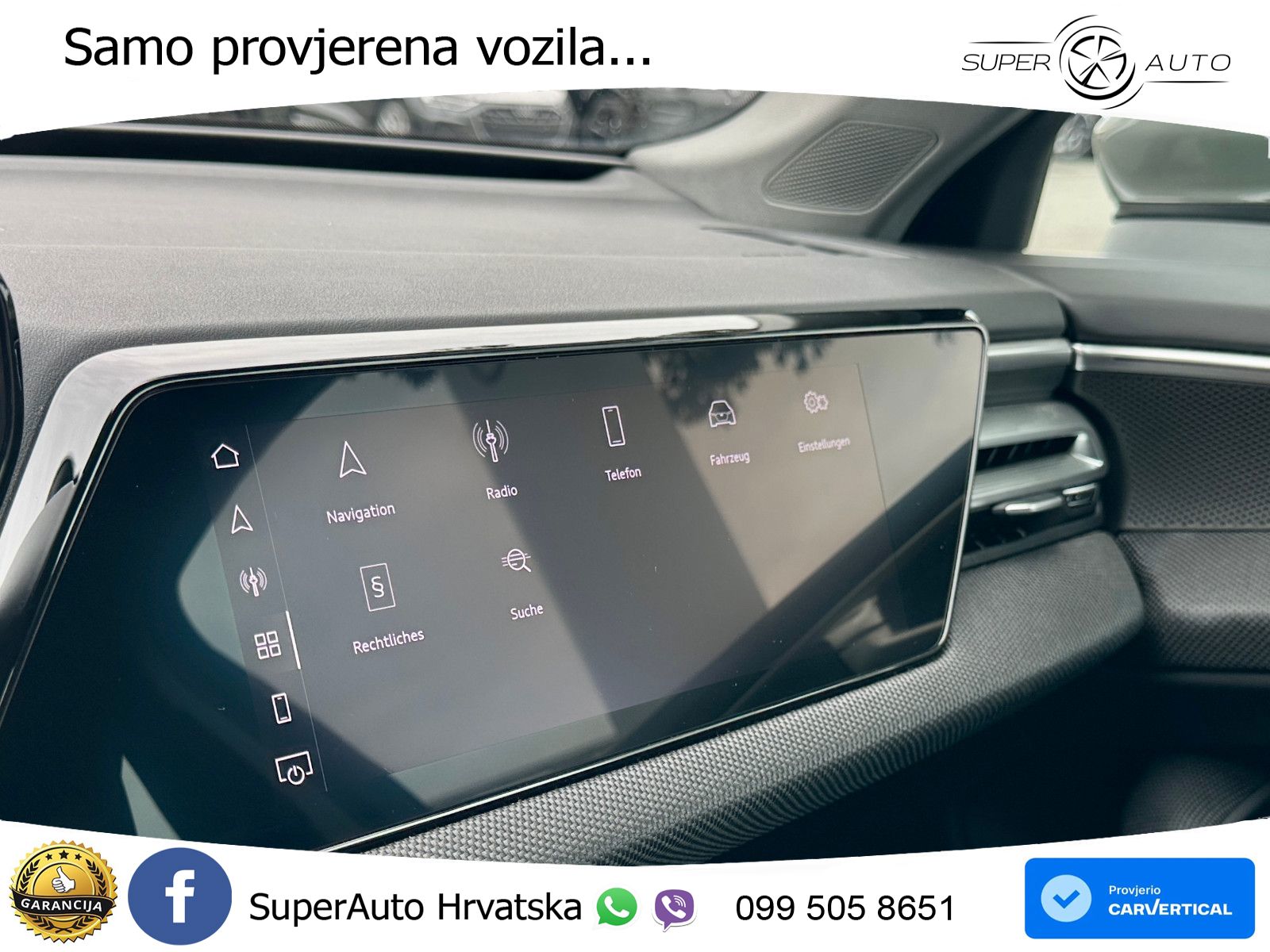 Audi A6 2.0 TDI (204 KS) S tronic LED+GR SJED+ACC