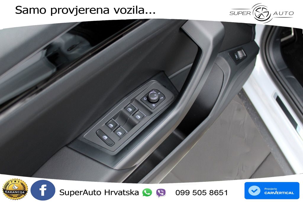 Volkswagen T-Roc I R 2.0 TSI (300 KS) OPF 4M DSG LED+GR SJED+ACC