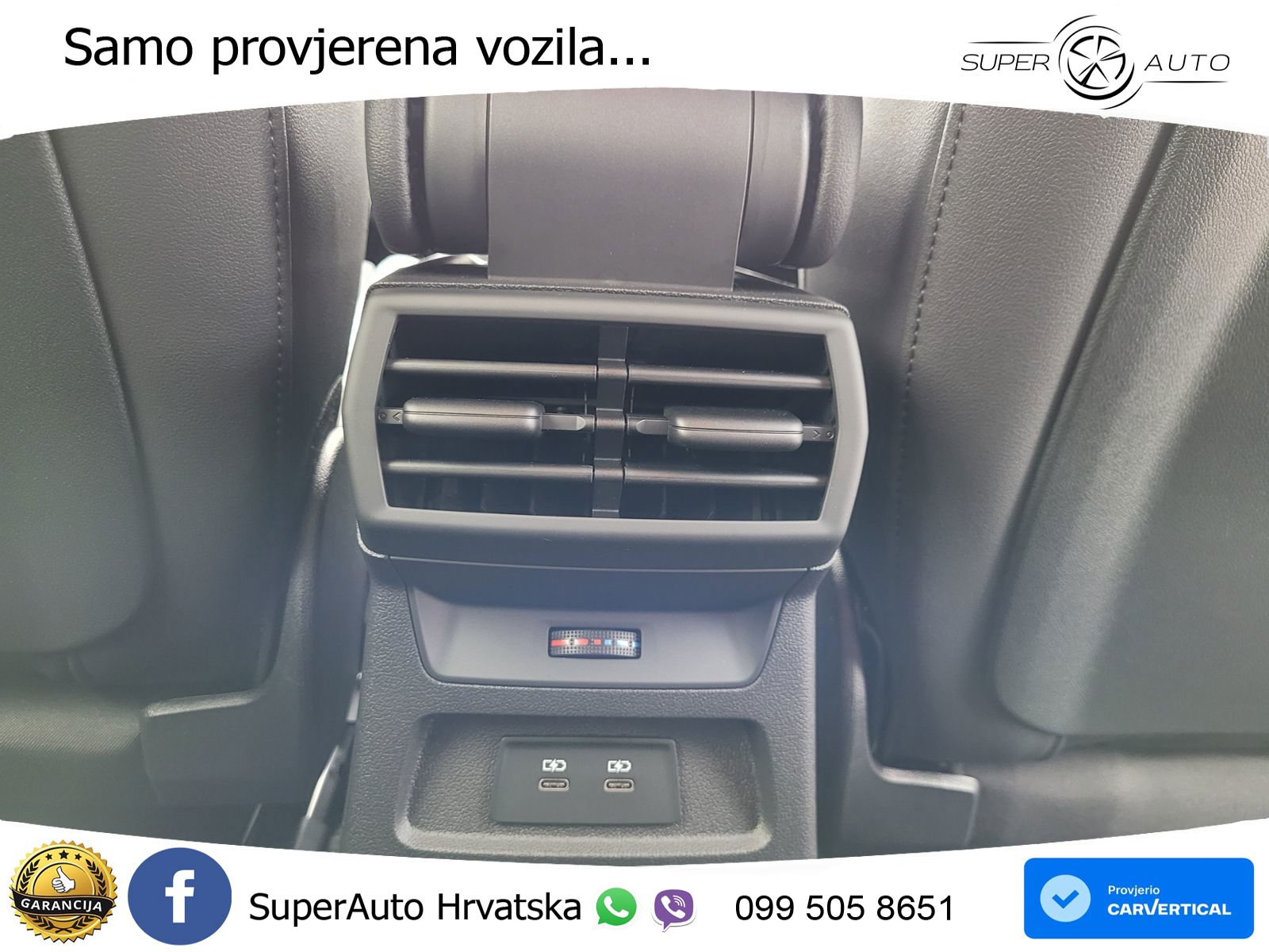 Audi A3 35 TFSI (150 KS) S tronic S line