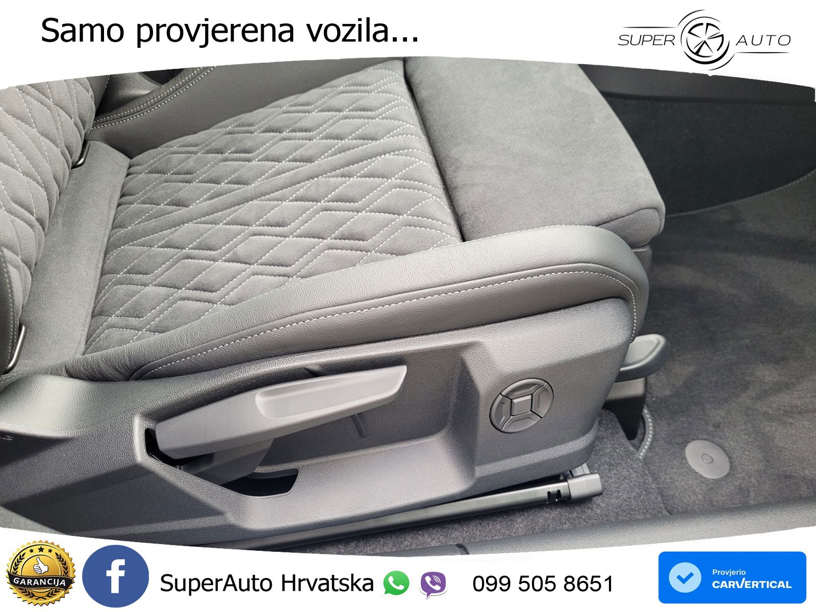 Audi A3 35 TFSI (150 KS) S tronic S line