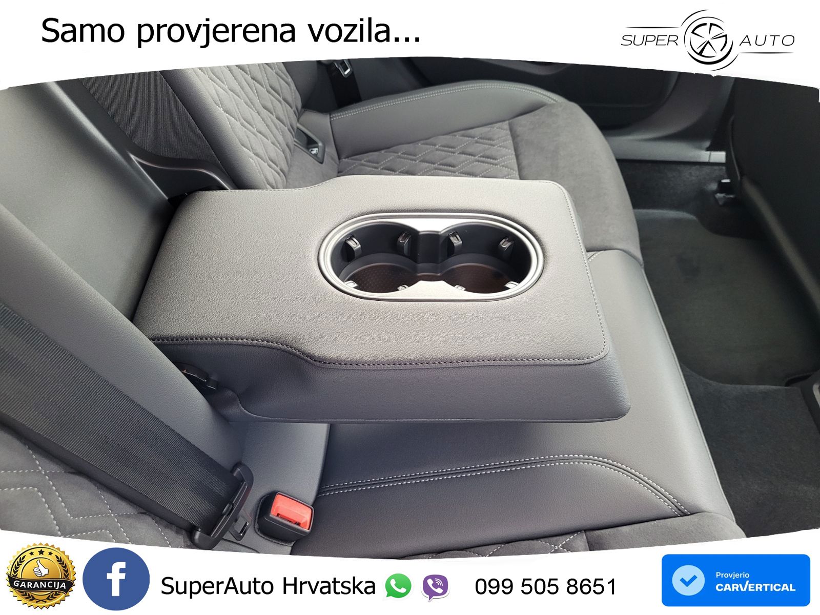 Audi A3 35 TFSI (150 KS) S tronic S line