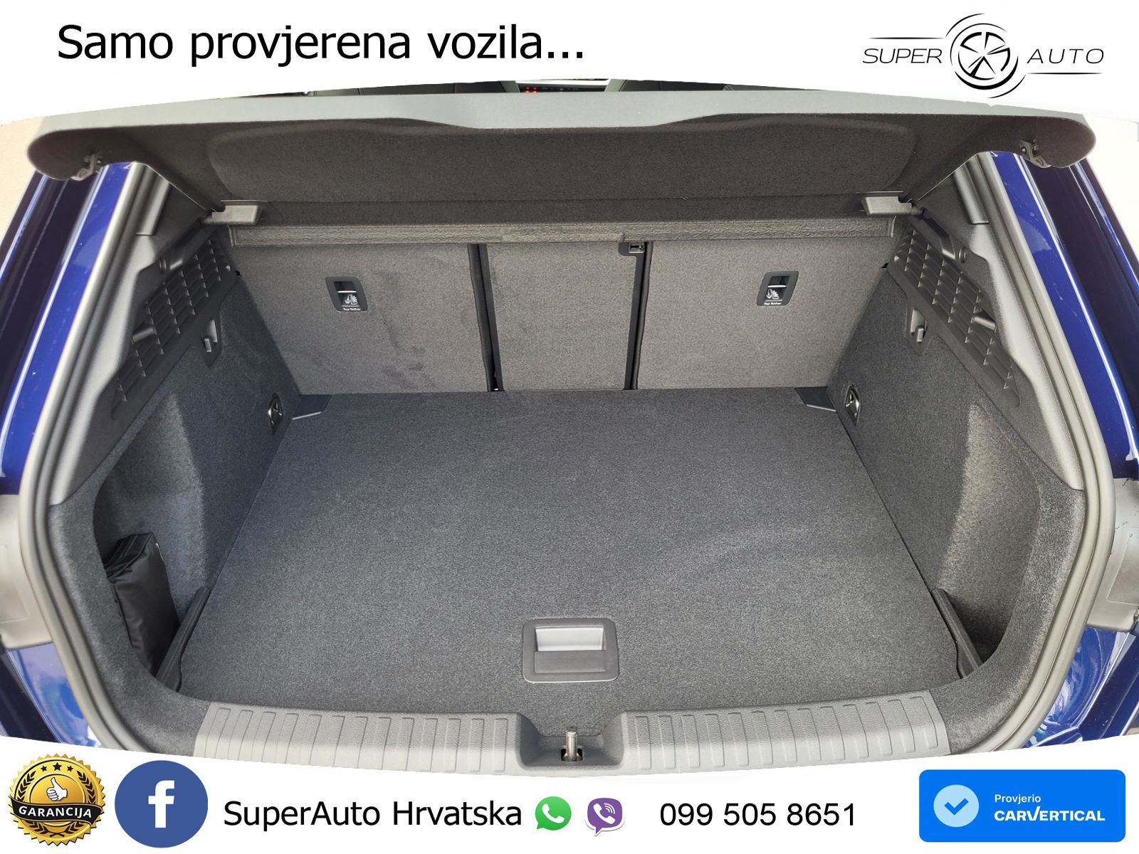Audi A3 35 TFSI (150 KS) S tronic S line