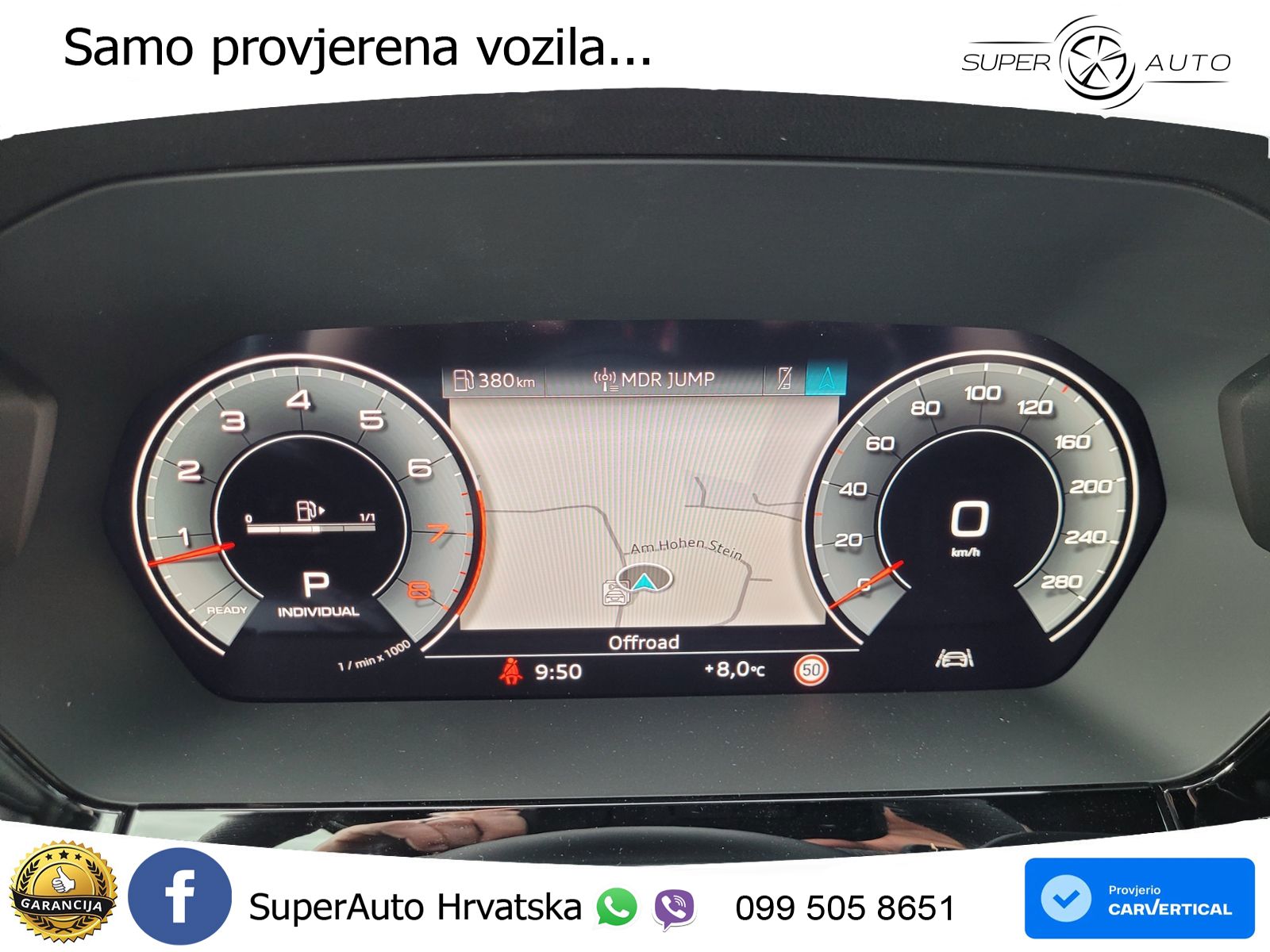 Audi A3 35 TFSI (150 KS) S tronic S line