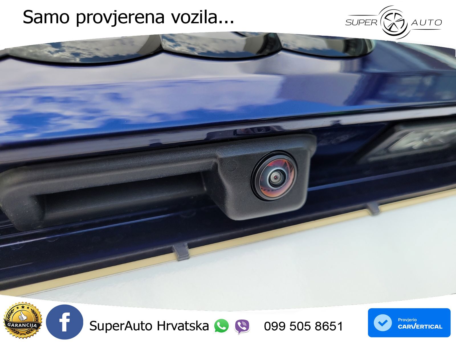 Audi A3 35 TFSI (150 KS) S tronic S line