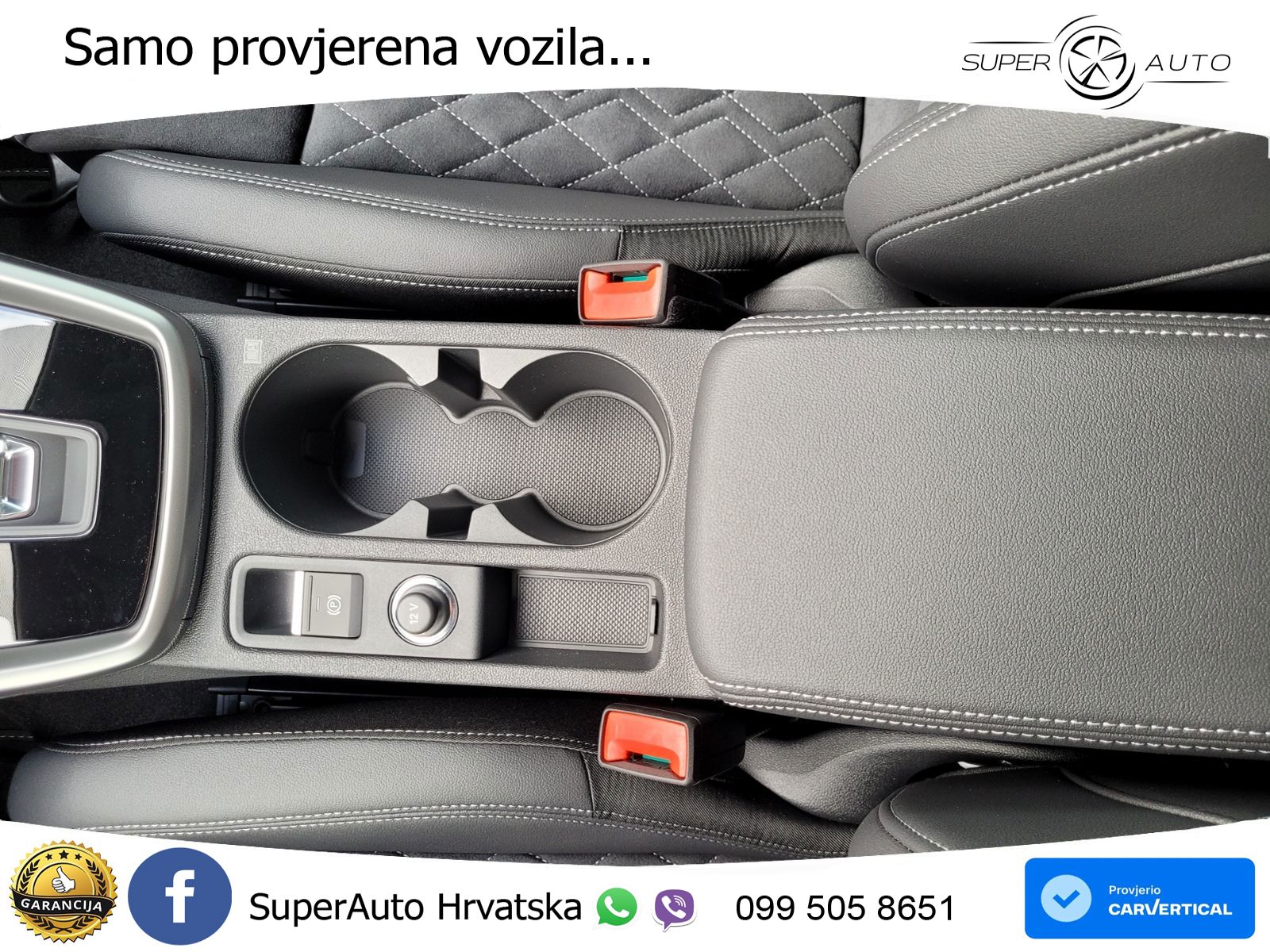 Audi A3 35 TFSI (150 KS) S tronic S line