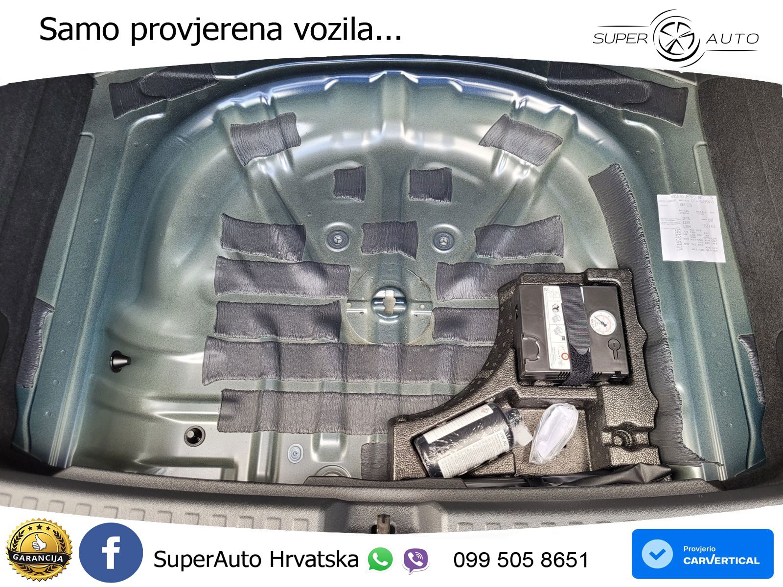 Audi A3 35 TFSI (150 KS) S tronic S line