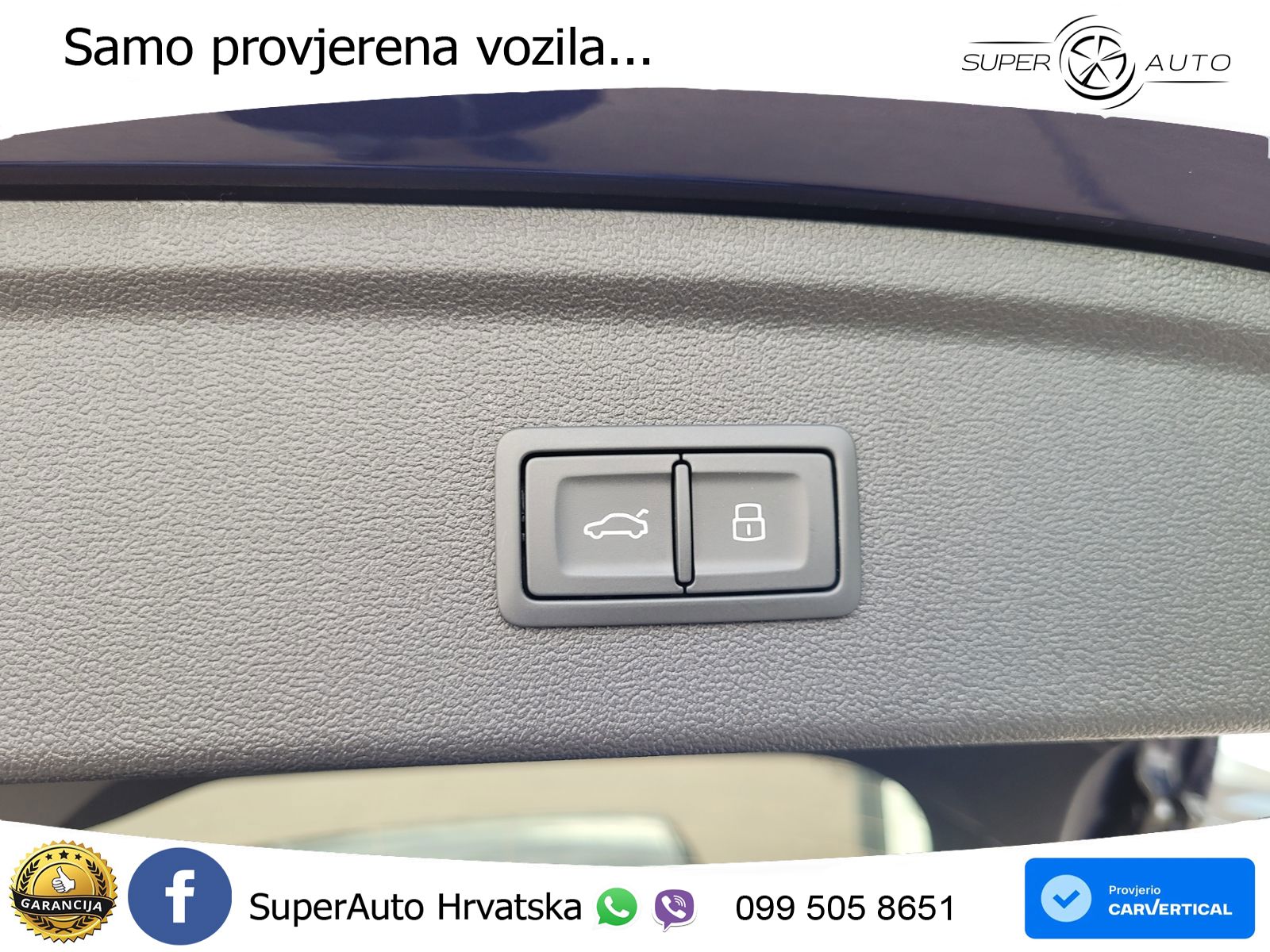 Audi A3 35 TFSI (150 KS) S tronic S line