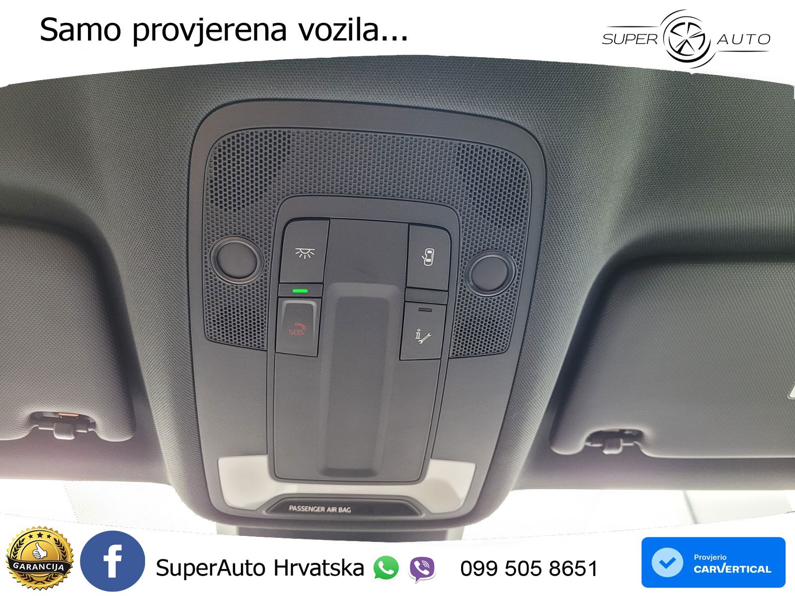 Audi A3 35 TFSI (150 KS) S tronic S line