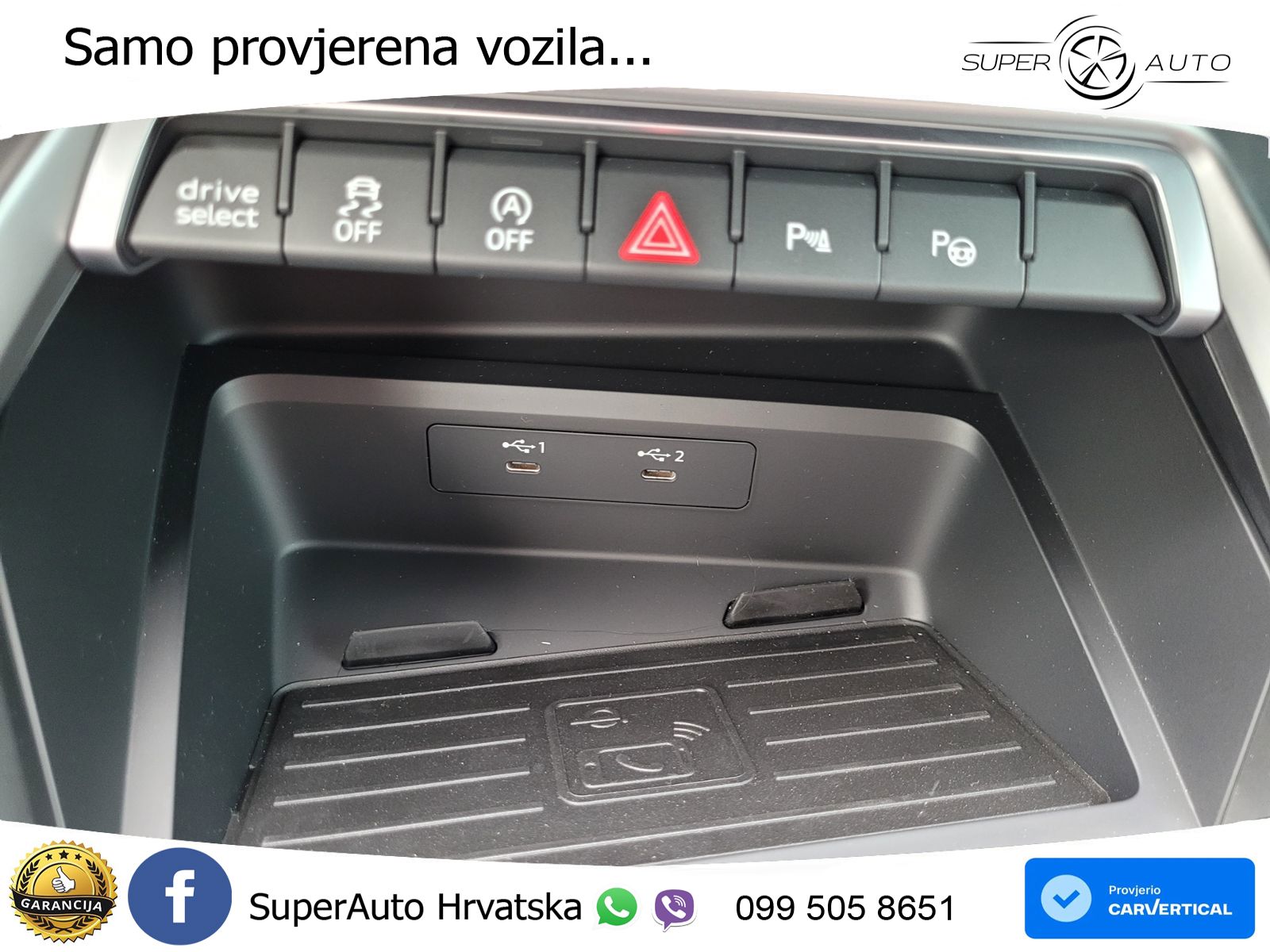 Audi A3 35 TFSI (150 KS) S tronic S line