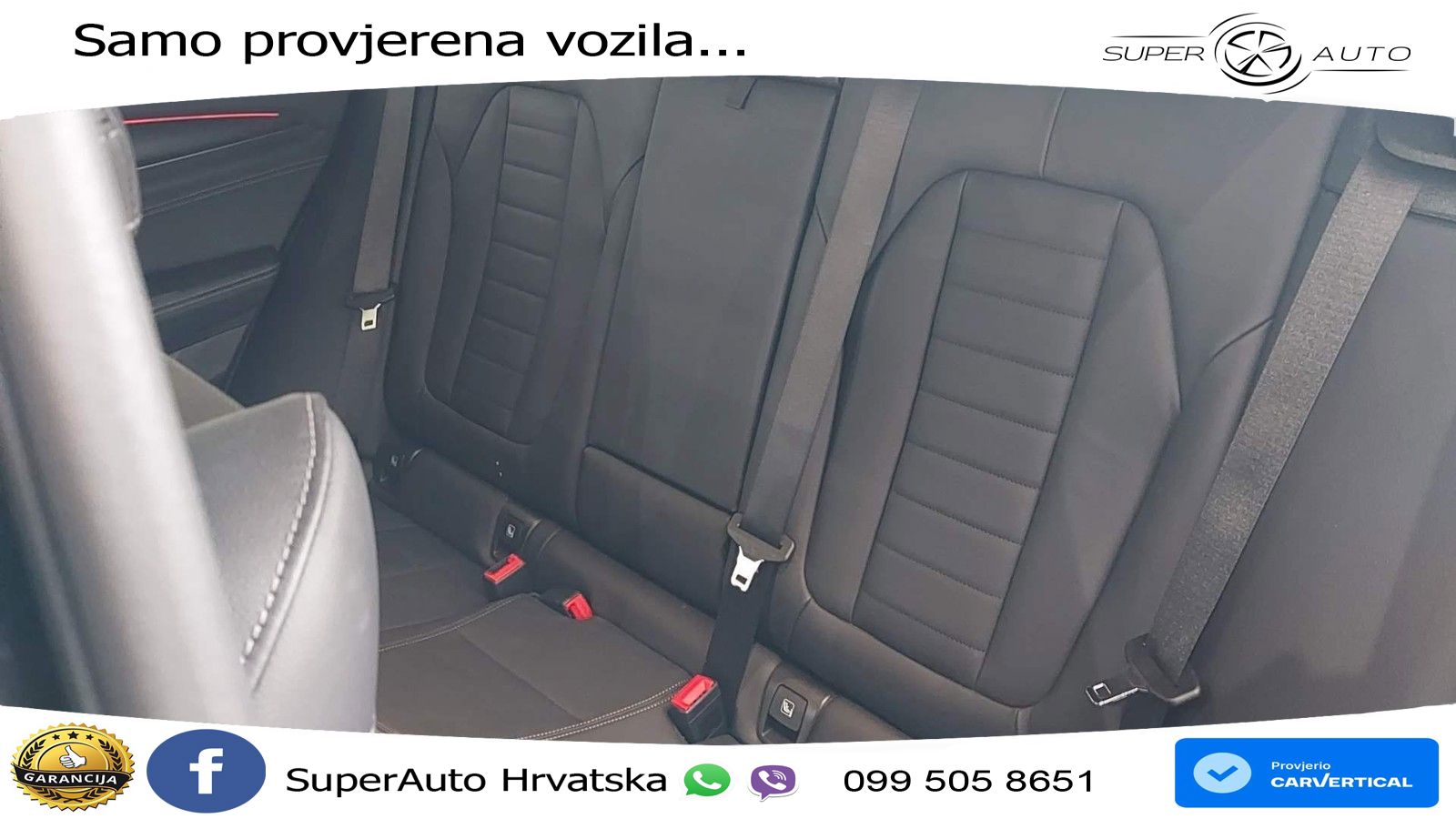 BMW X4 M40d (340 KS) xDrive Steptronic LED+GR SJED+ACC