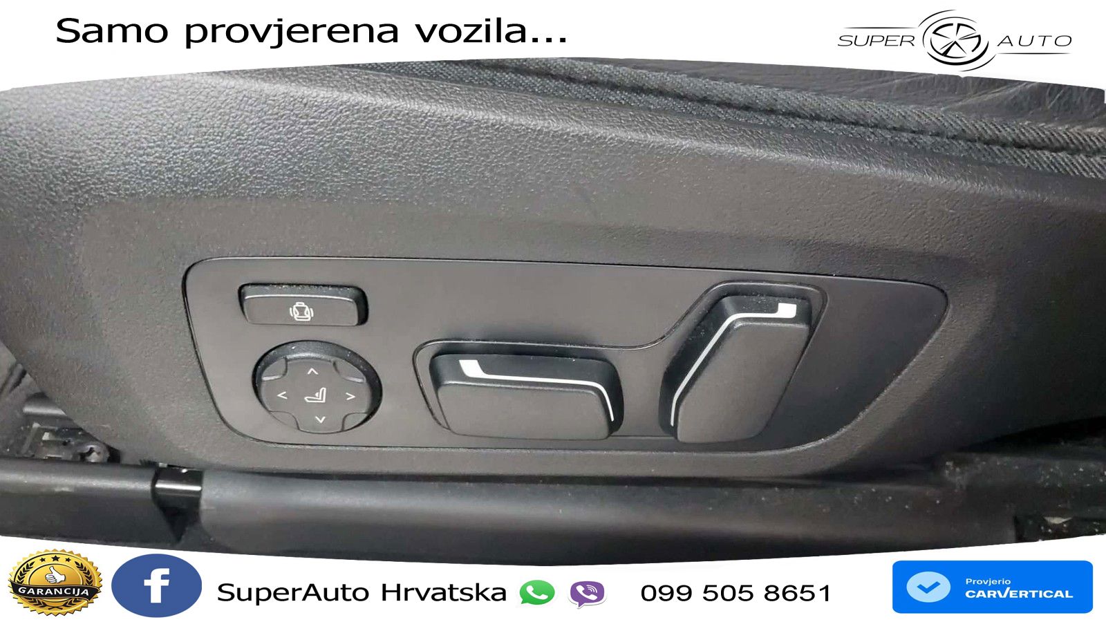 BMW X4 M40d (340 KS) xDrive Steptronic LED+GR SJED+ACC