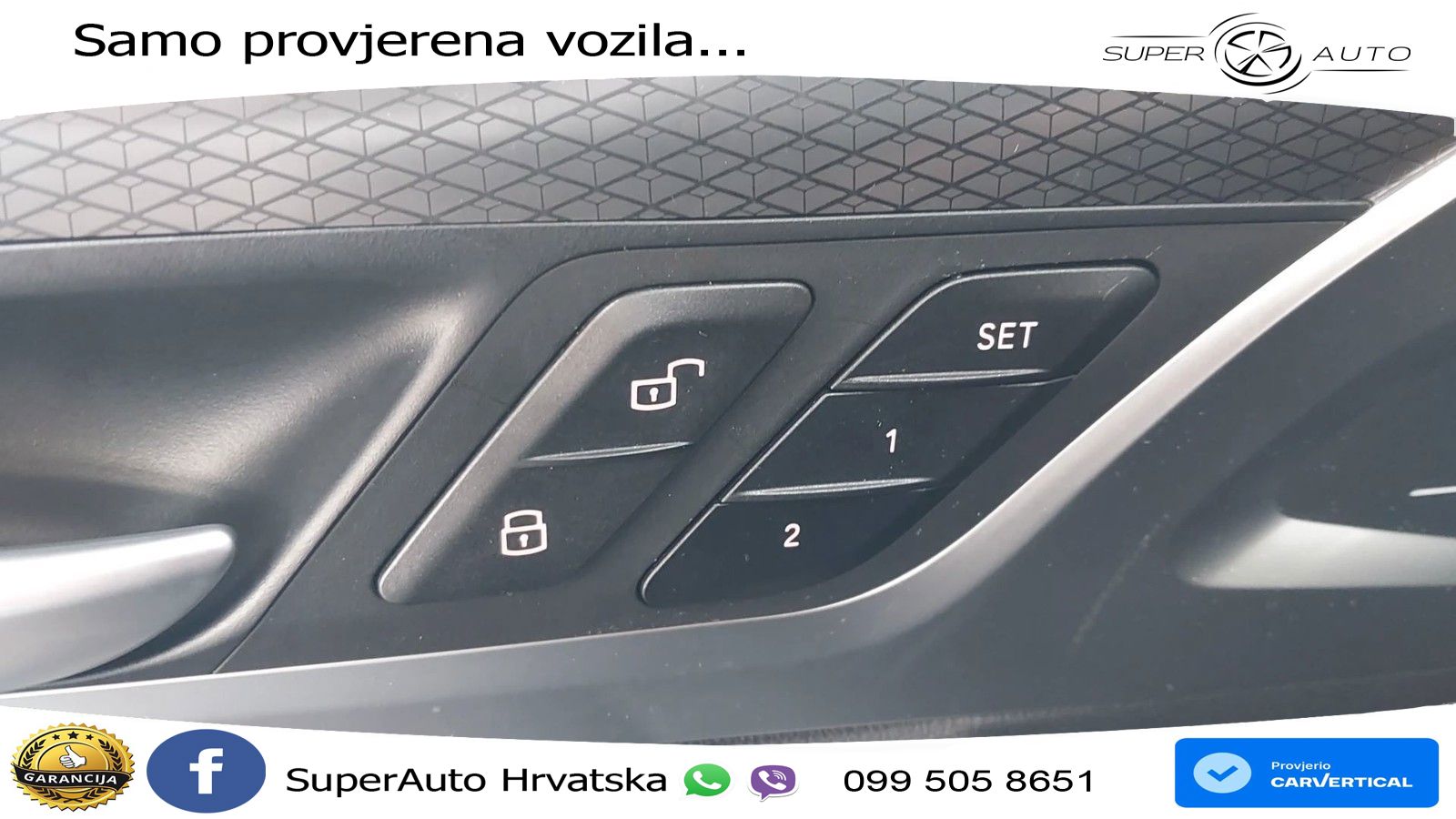 BMW X4 M40d (340 KS) xDrive Steptronic LED+GR SJED+ACC