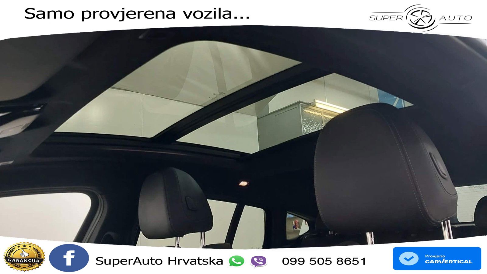 BMW X4 M40d (340 KS) xDrive Steptronic LED+GR SJED+ACC