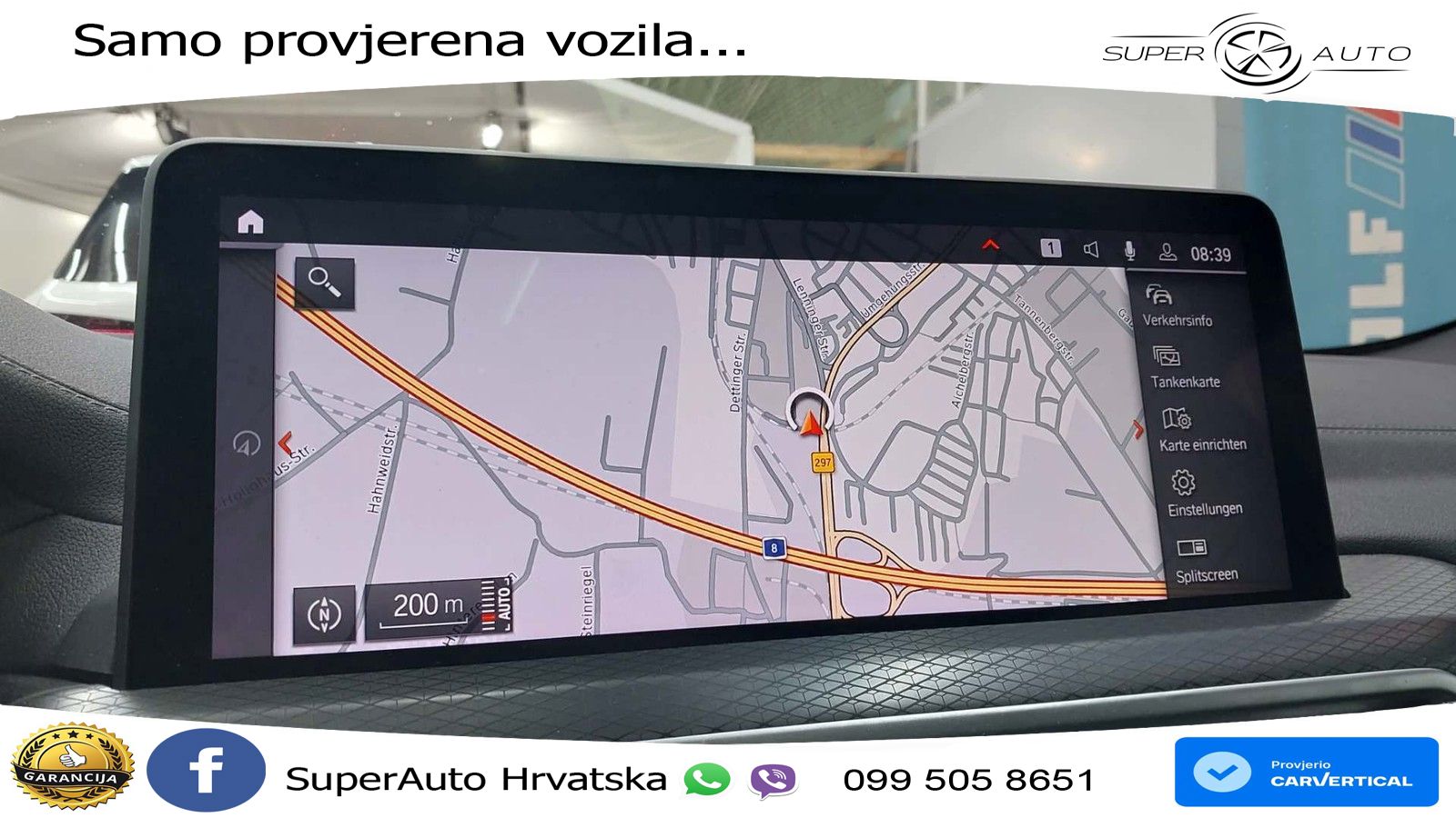 BMW X4 M40d (340 KS) xDrive Steptronic LED+GR SJED+ACC