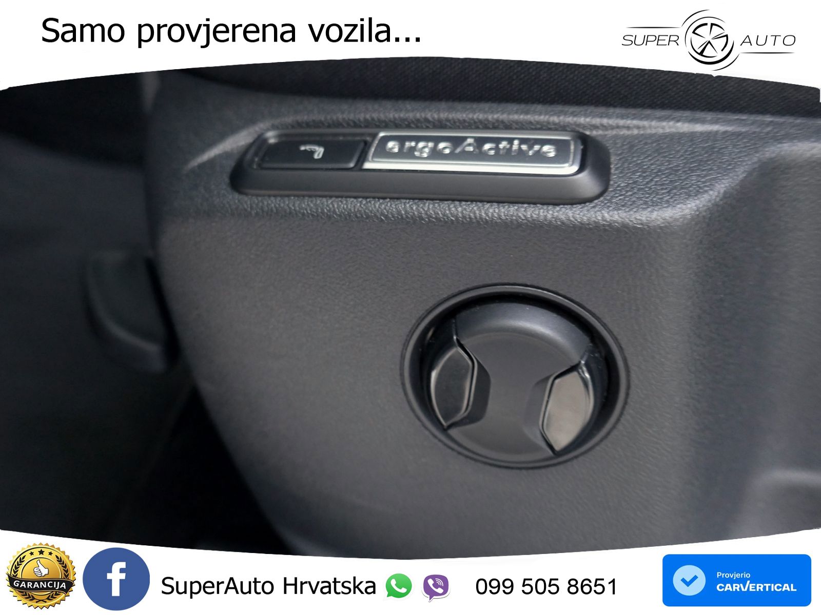 Volkswagen T-Roc I 2.0 TDI (150 KS) DSG LED+GR SJED+ACC