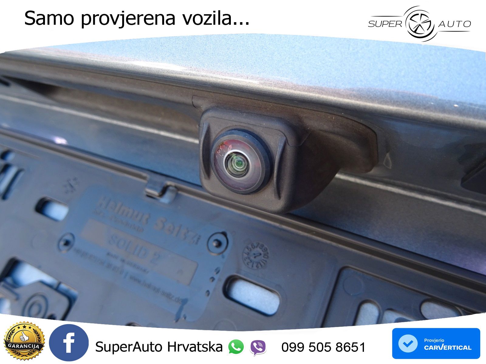 BMW 320d (190 KS) xDrive Steptronic M Sport LED+GR SJED+ACC
