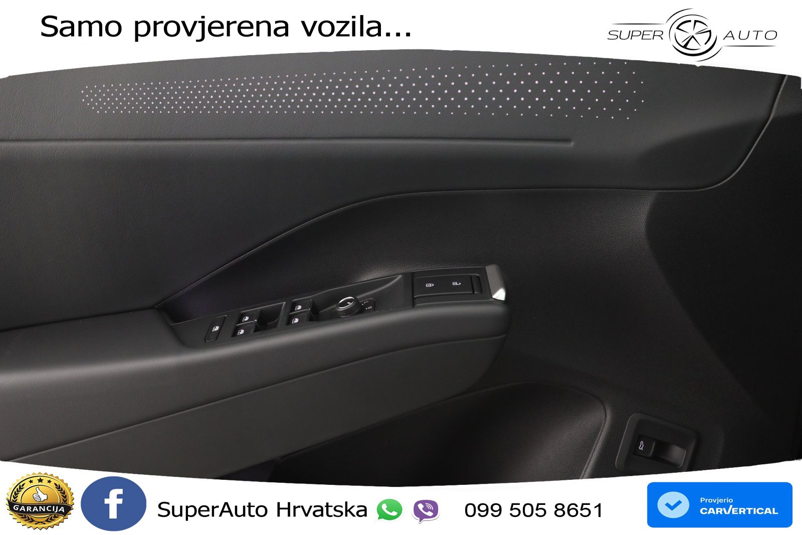 Volkswagen T-Roc 1.5 eTSI (150 KS)  DSG R-Line LED+GR SJED+ACC