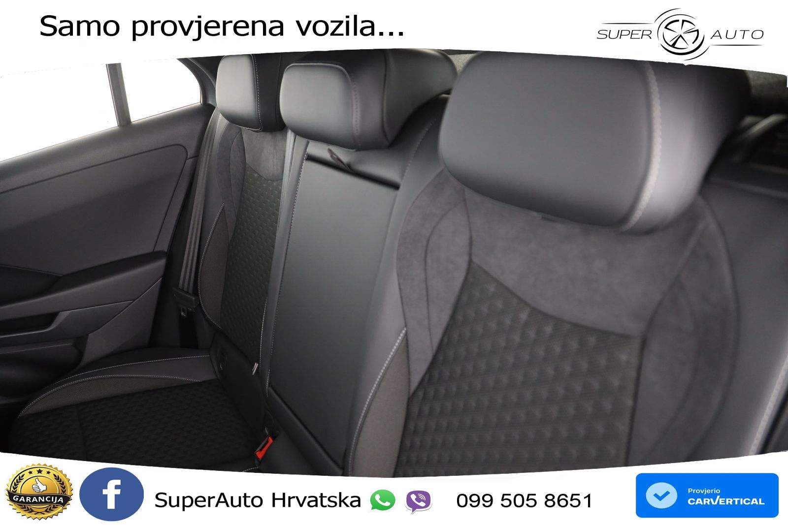 Volkswagen T-Roc 1.5 eTSI (150 KS)  DSG R-Line LED+GR SJED+ACC