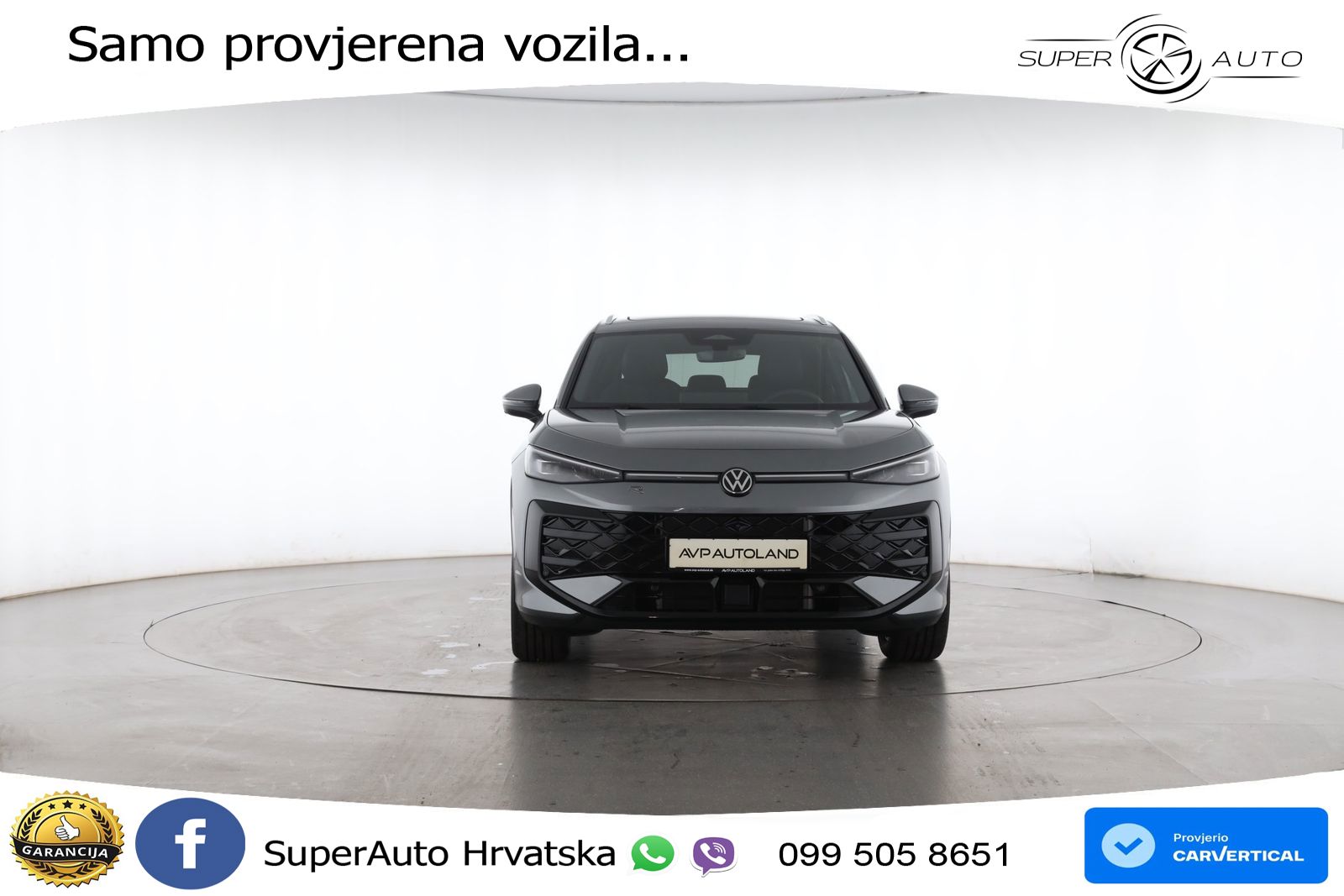 Volkswagen T-Roc 1.5 eTSI (150 KS)  DSG R-Line LED+GR SJED+ACC