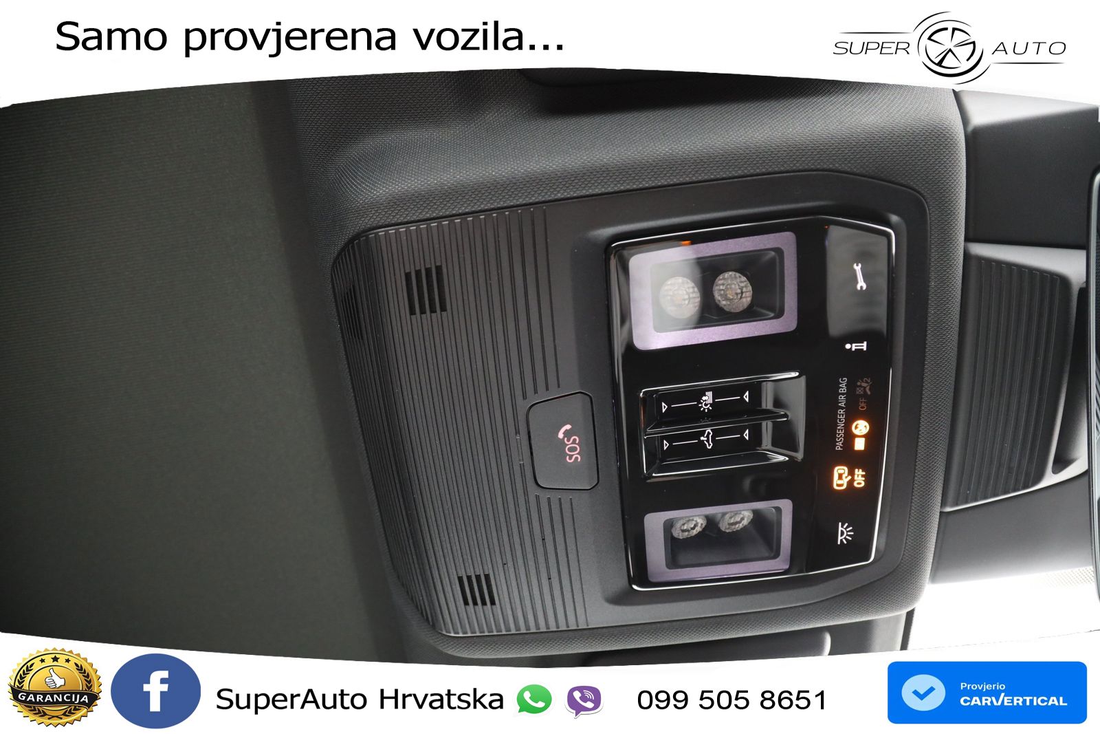 Volkswagen T-Roc 1.5 eTSI (150 KS)  DSG R-Line LED+GR SJED+ACC