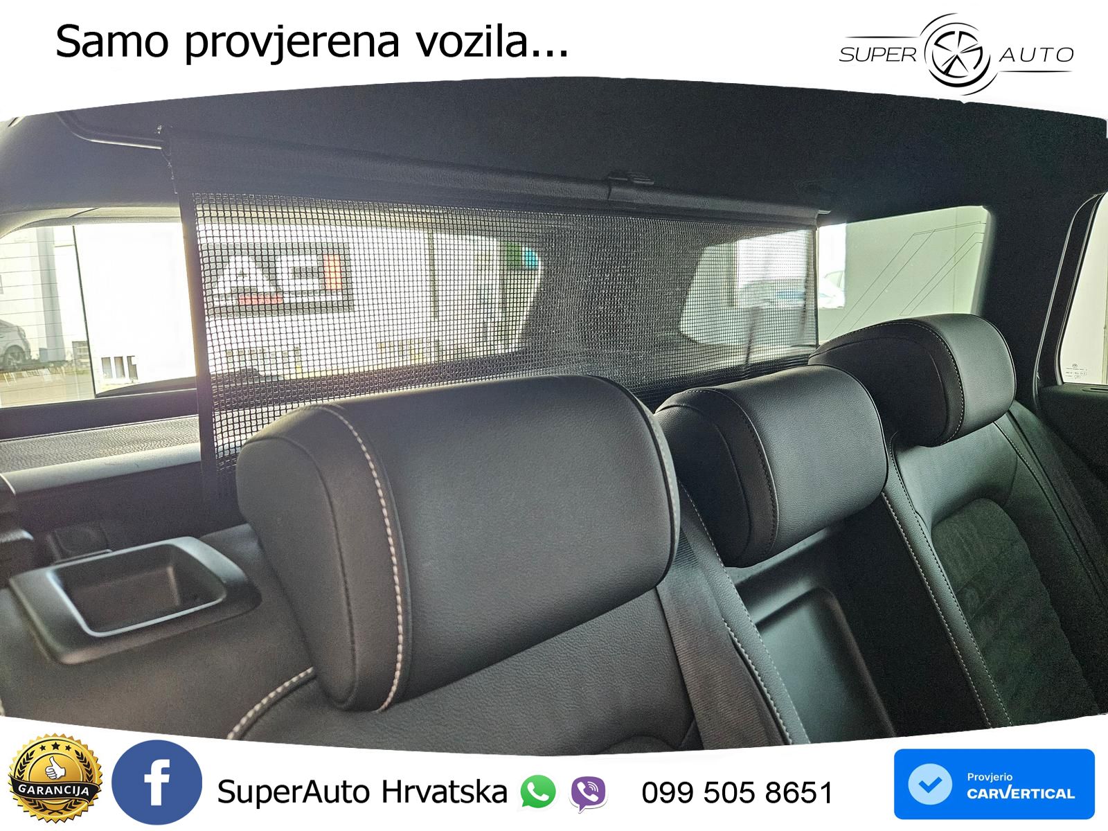 Volkswagen Passat Variant GTE 1.4 TSI (218 KS) DSG MATRIX+GR SJED+KAM
