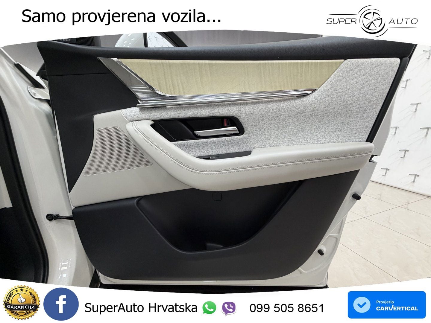 Mazda CX-60 2.5 e-Skyactiv (328 KS) AWD Automatic LED+GR SJED+ACC