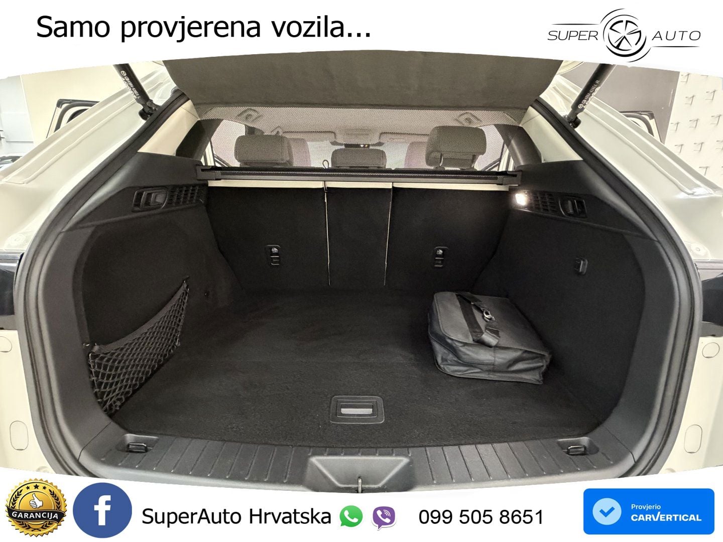 Mazda CX-60 2.5 e-Skyactiv (328 KS) AWD Automatic LED+GR SJED+ACC