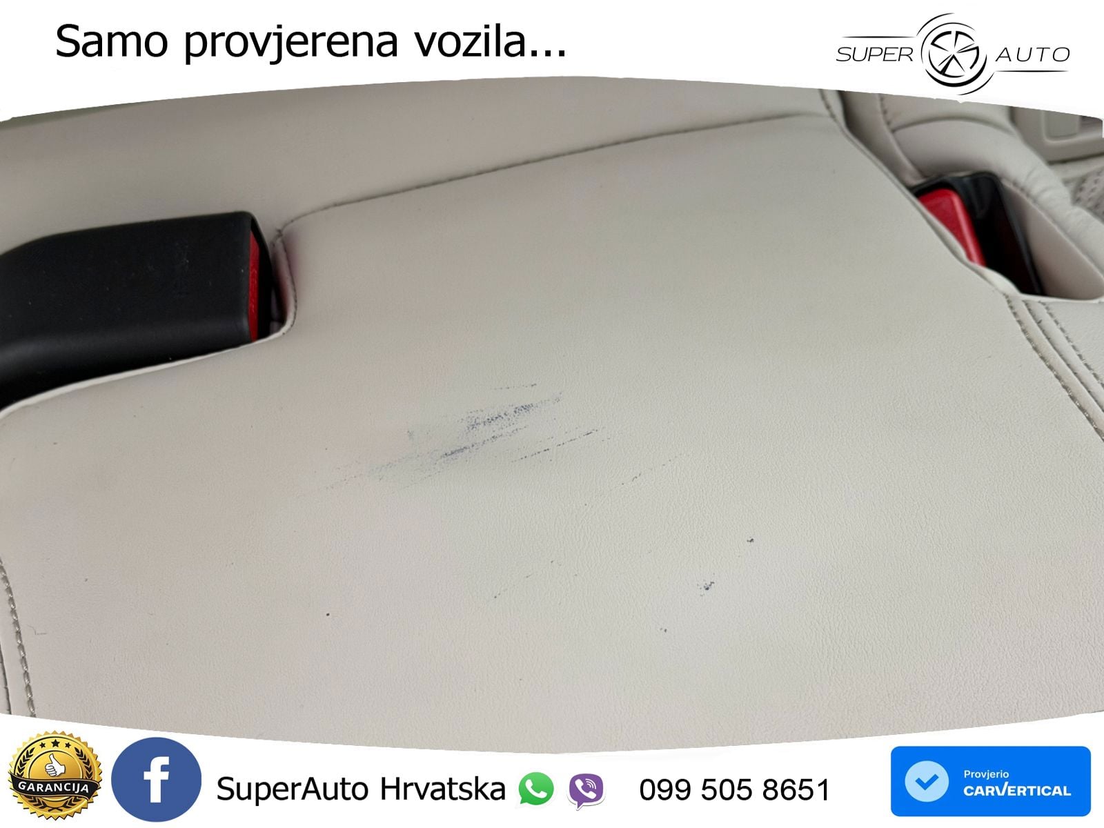 Mazda CX-60 2.5 e-Skyactiv (328 KS) AWD Automatic LED+GR SJED+ACC