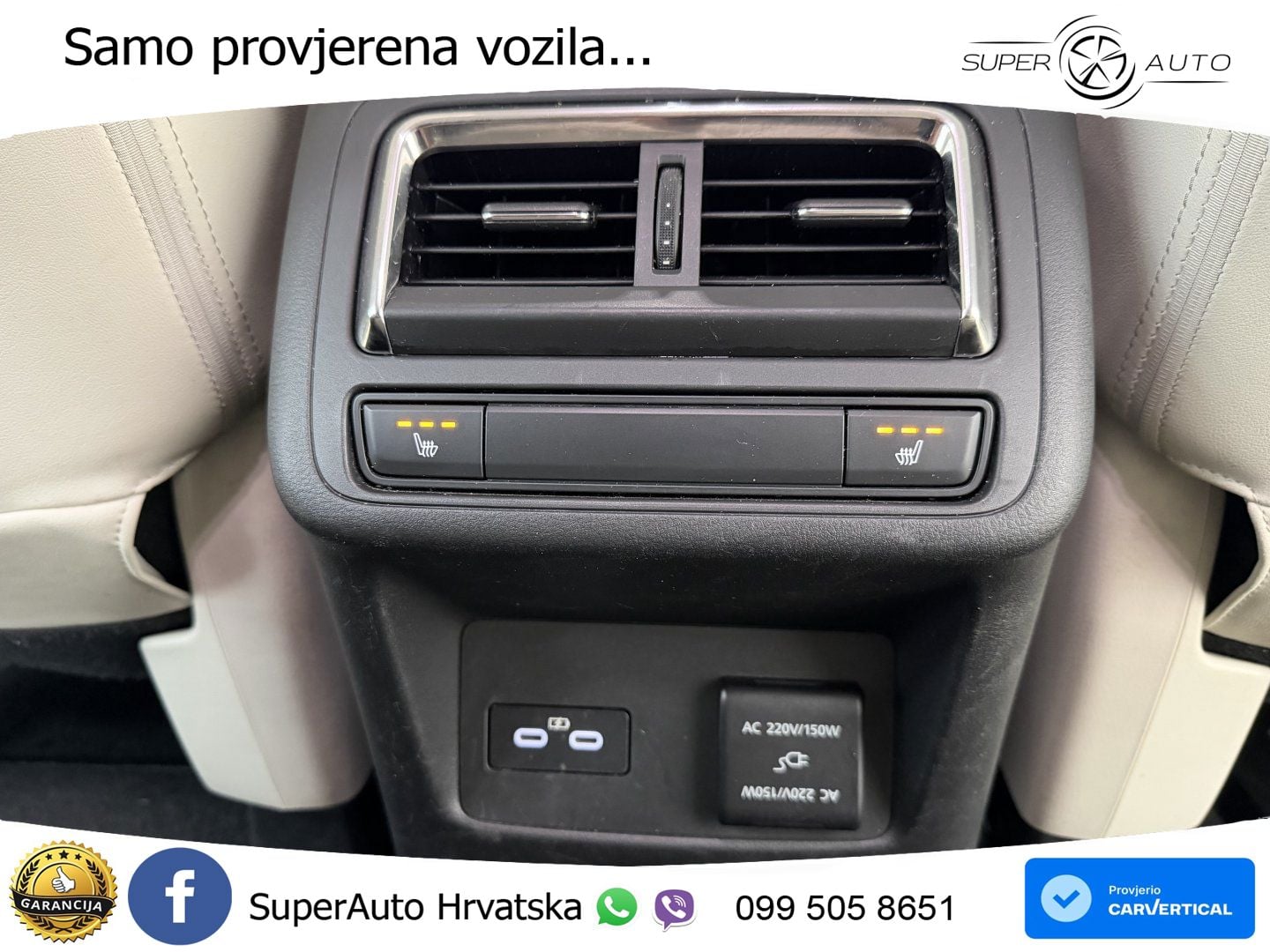 Mazda CX-60 2.5 e-Skyactiv (328 KS) AWD Automatic LED+GR SJED+ACC