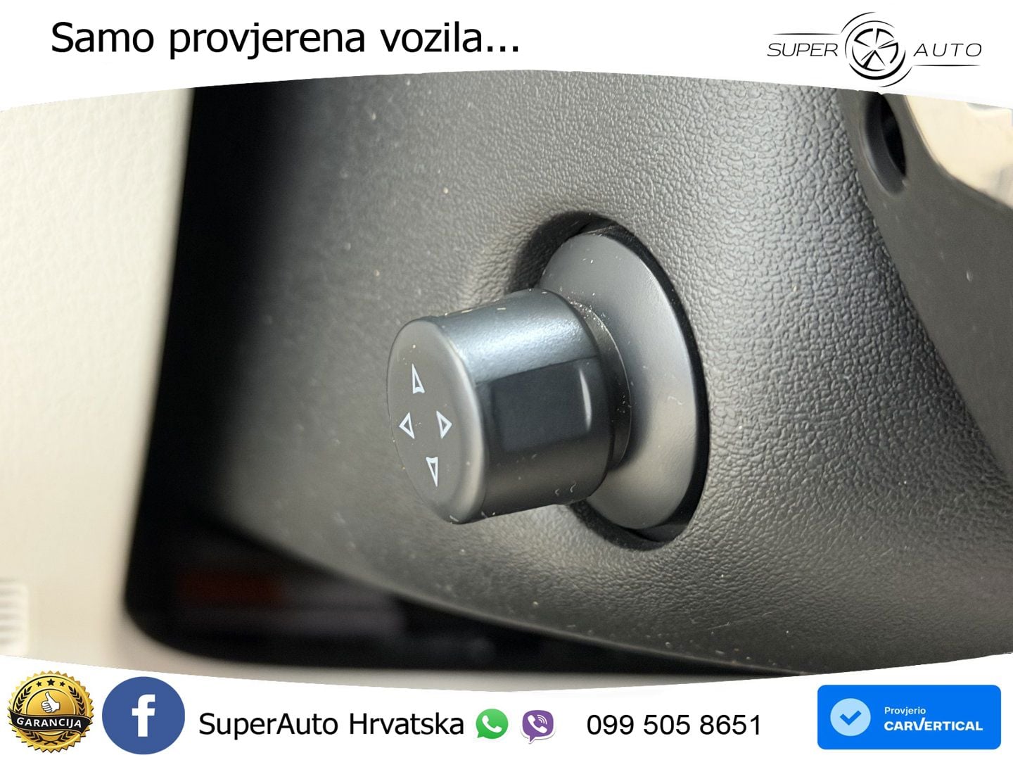 Mazda CX-60 2.5 e-Skyactiv (328 KS) AWD Automatic LED+GR SJED+ACC