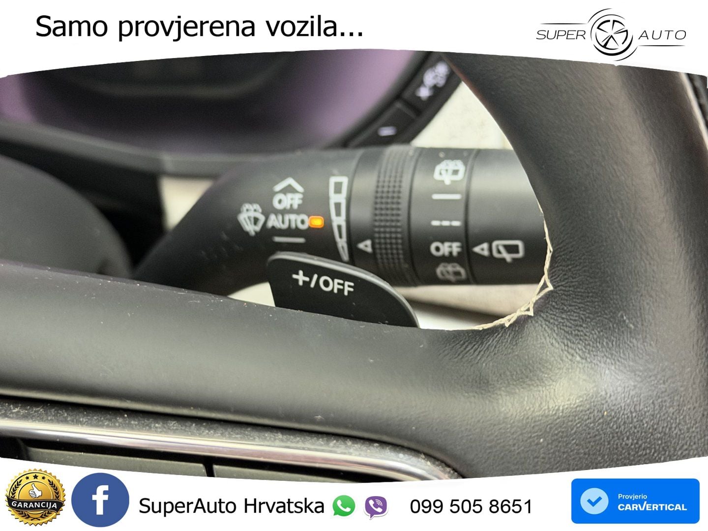 Mazda CX-60 2.5 e-Skyactiv (328 KS) AWD Automatic LED+GR SJED+ACC