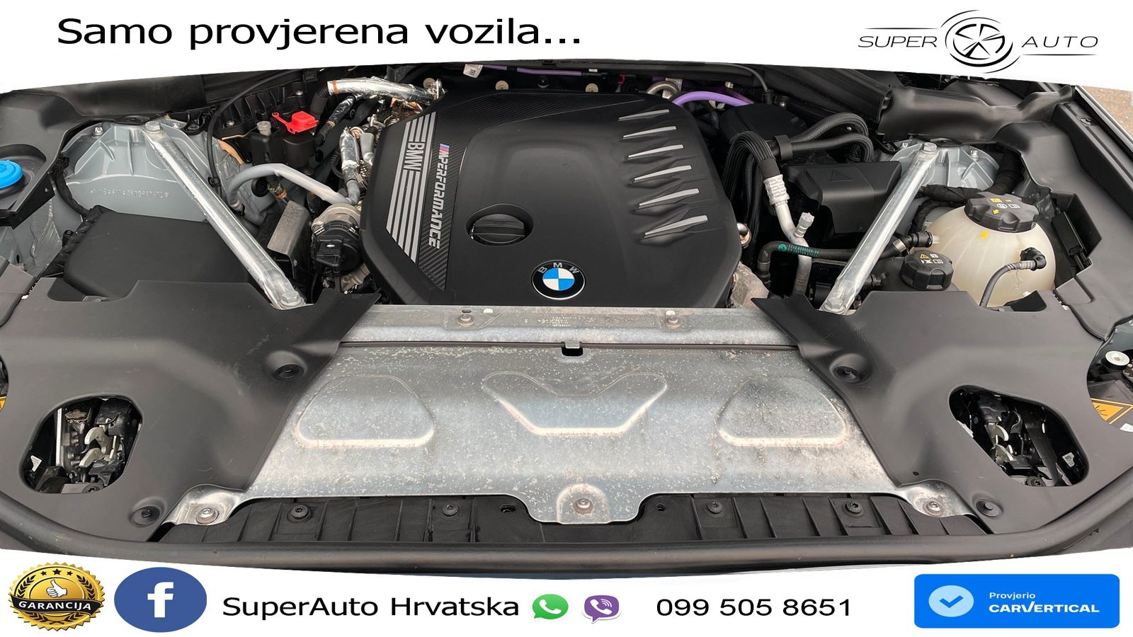 BMW X4 M40d (340 KS) xDrive Steptronic LED+GR SJED+ACC