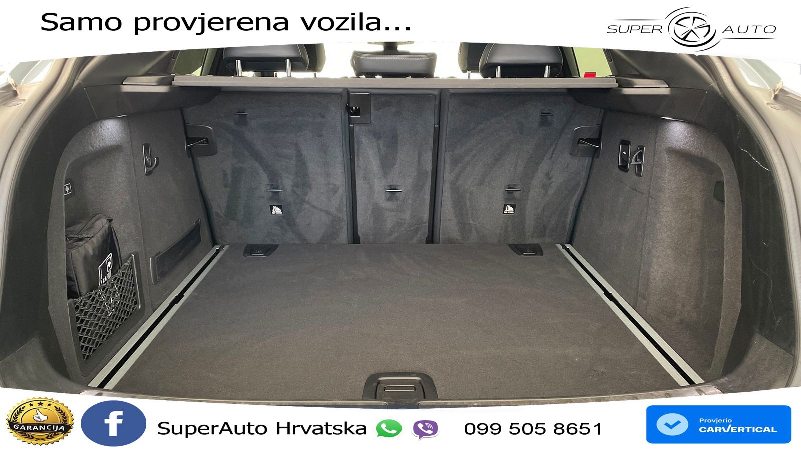 BMW X4 M40d (340 KS) xDrive Steptronic LED+GR SJED+ACC