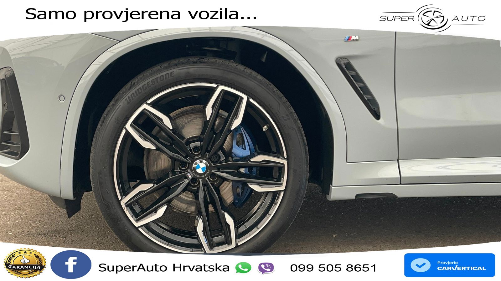 BMW X4 M40d (340 KS) xDrive Steptronic LED+GR SJED+ACC