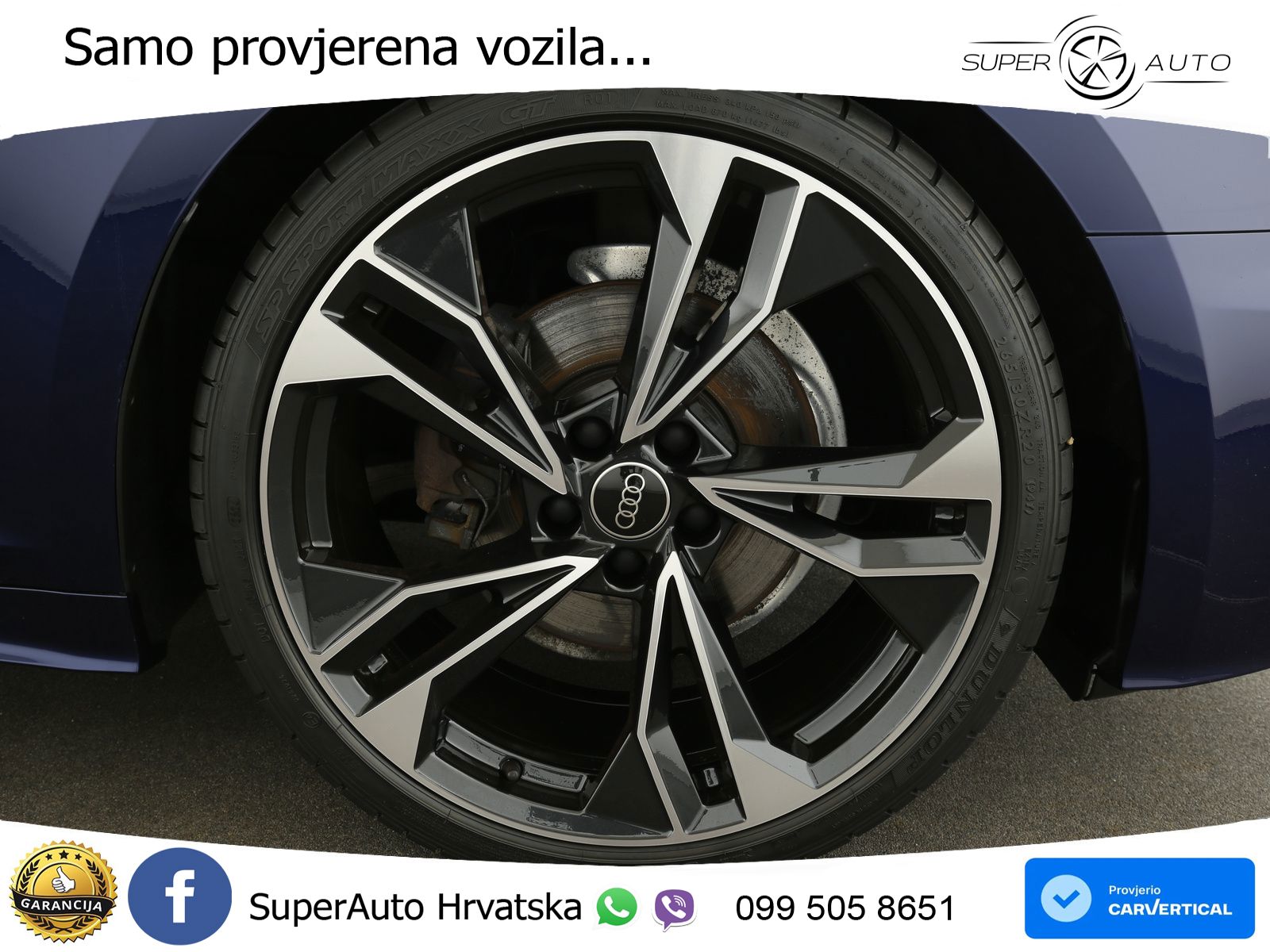 Audi A5 Sportback 35 TDI (163 KS) S tronic S line MATRIX+GR SJED+KAM