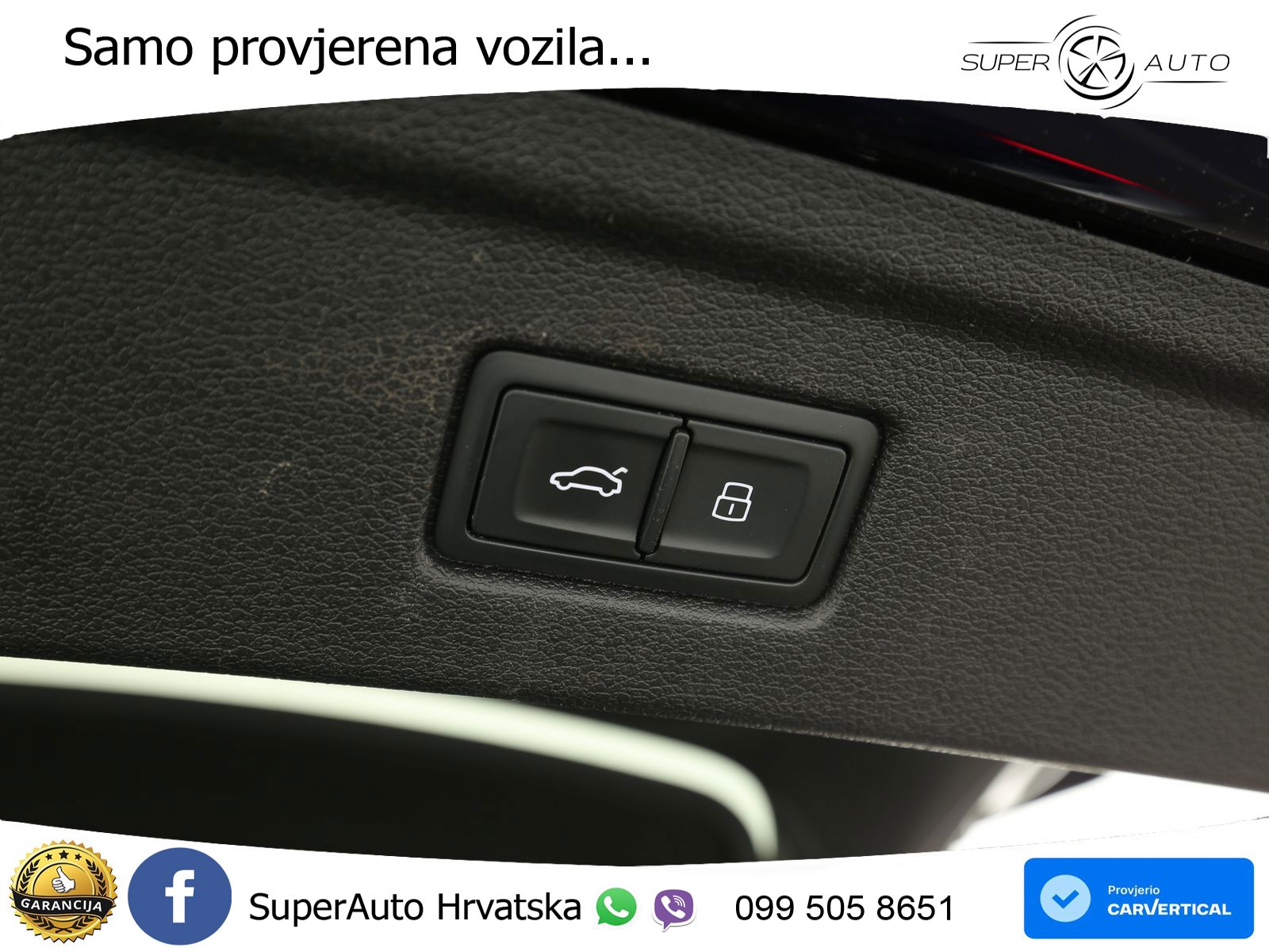Audi A5 Sportback 35 TDI (163 KS) S tronic S line MATRIX+GR SJED+KAM