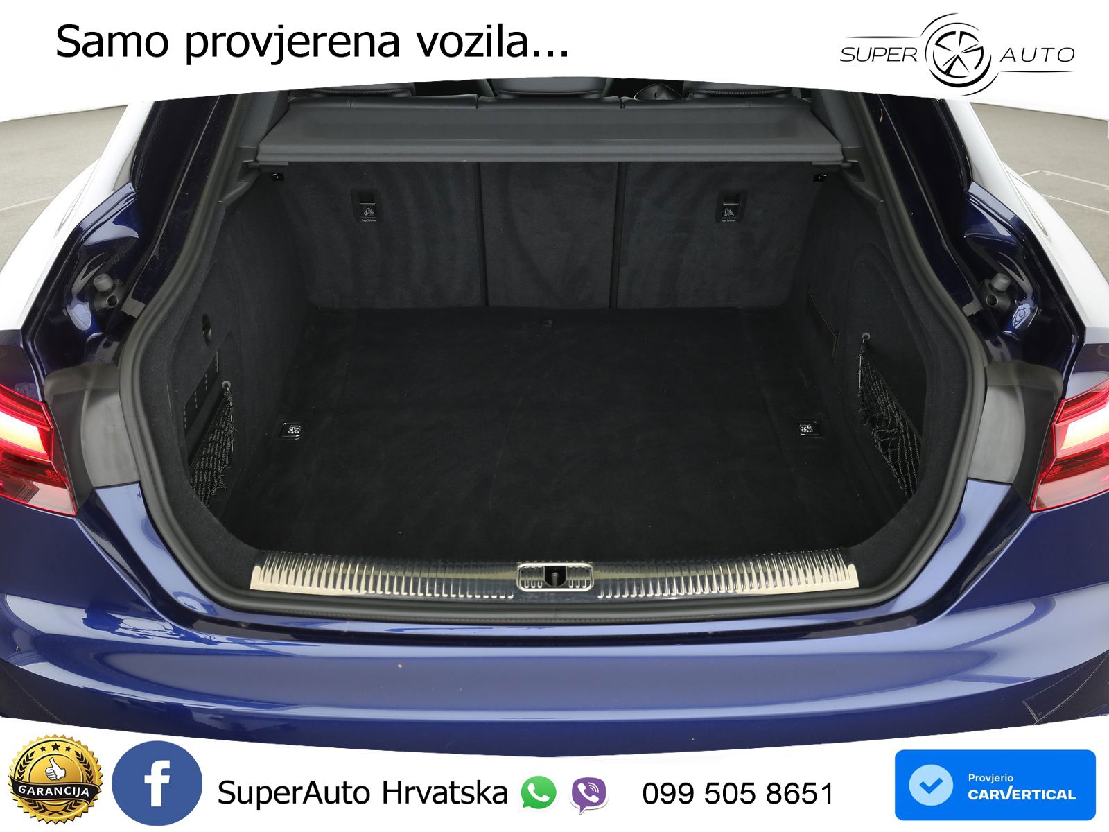 Audi A5 Sportback 35 TDI (163 KS) S tronic S line MATRIX+GR SJED+KAM