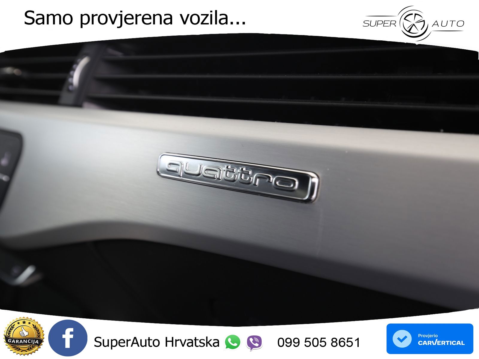 Audi A5 Sportback 35 TDI (163 KS) S tronic S line MATRIX+GR SJED+KAM
