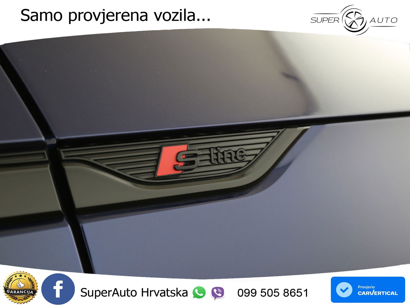 Audi A5 Sportback 35 TDI (163 KS) S tronic S line MATRIX+GR SJED+KAM