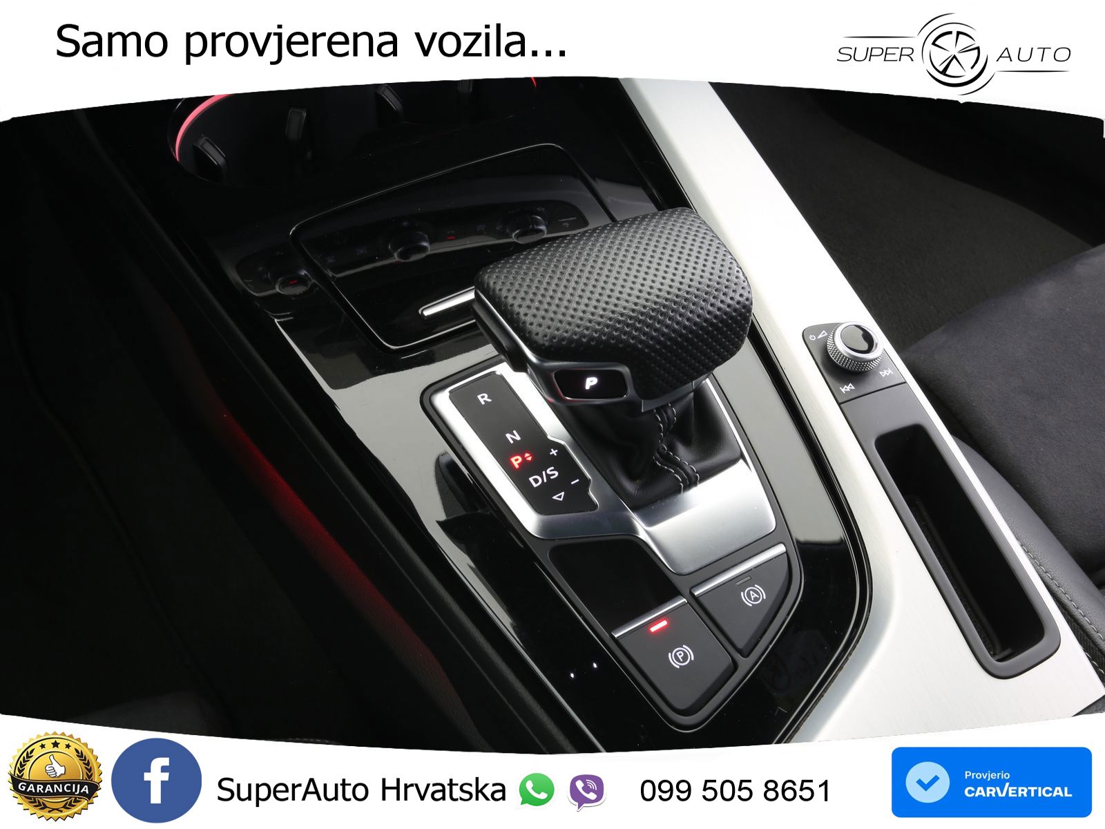 Audi A5 Sportback 35 TDI (163 KS) S tronic S line MATRIX+GR SJED+KAM